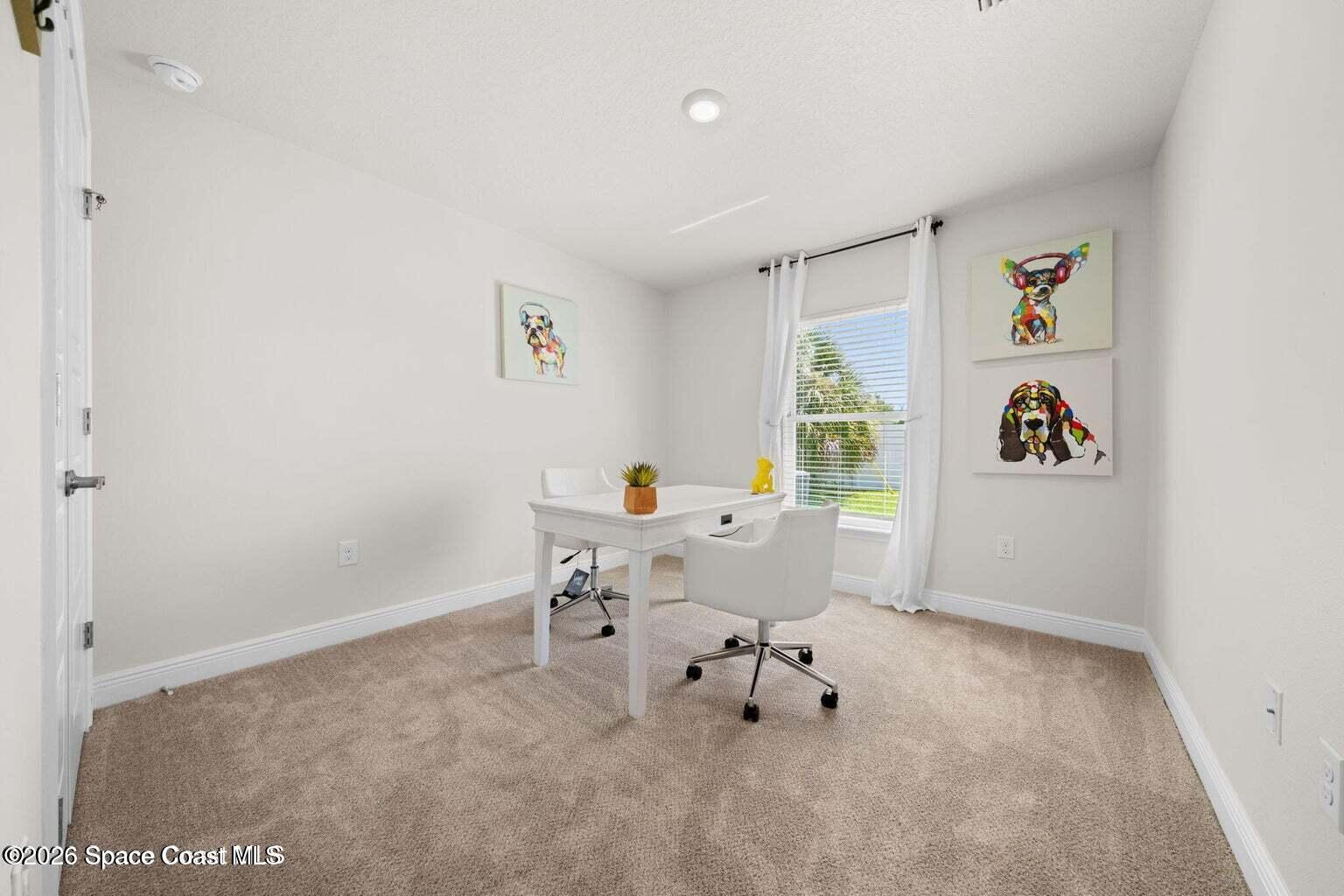 830 Hollahan Road SE