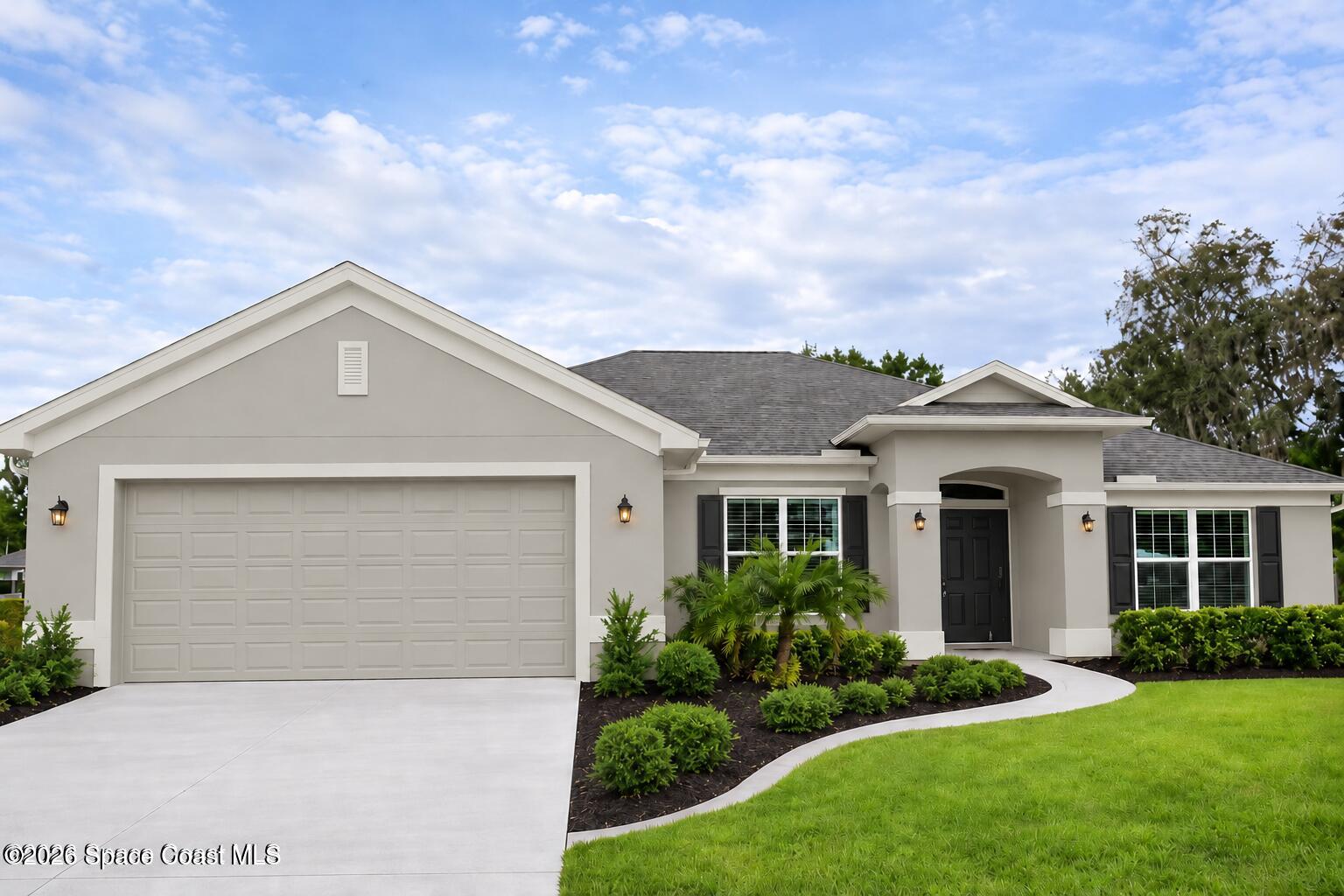830 Hollahan Road SE