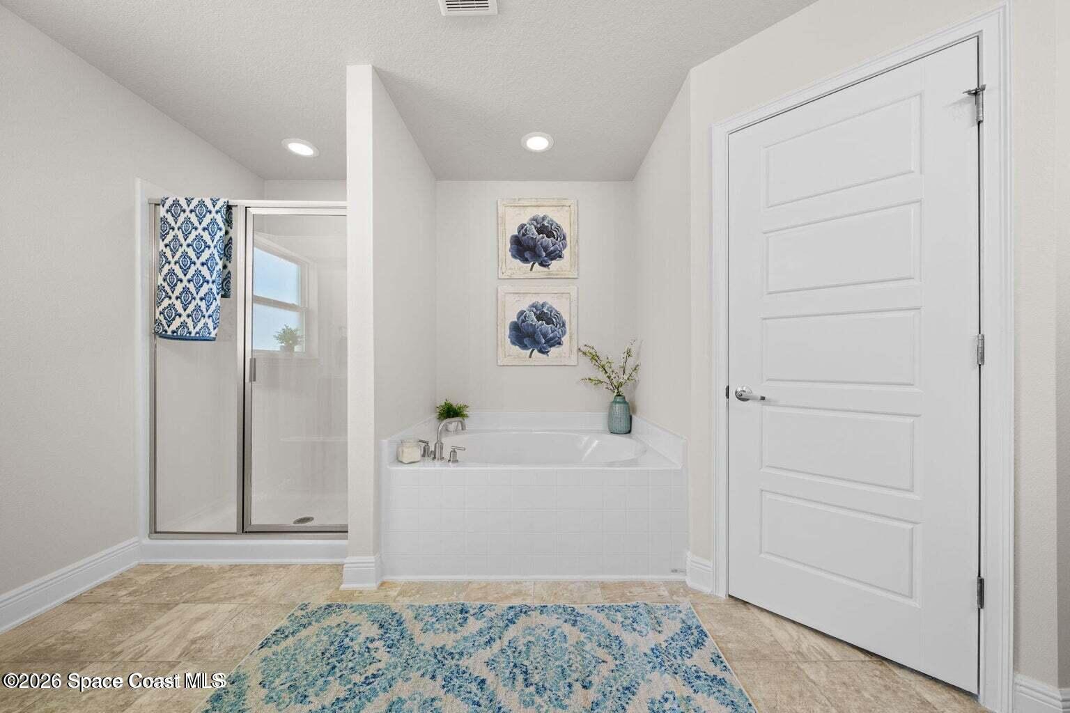 830 Hollahan Road SE