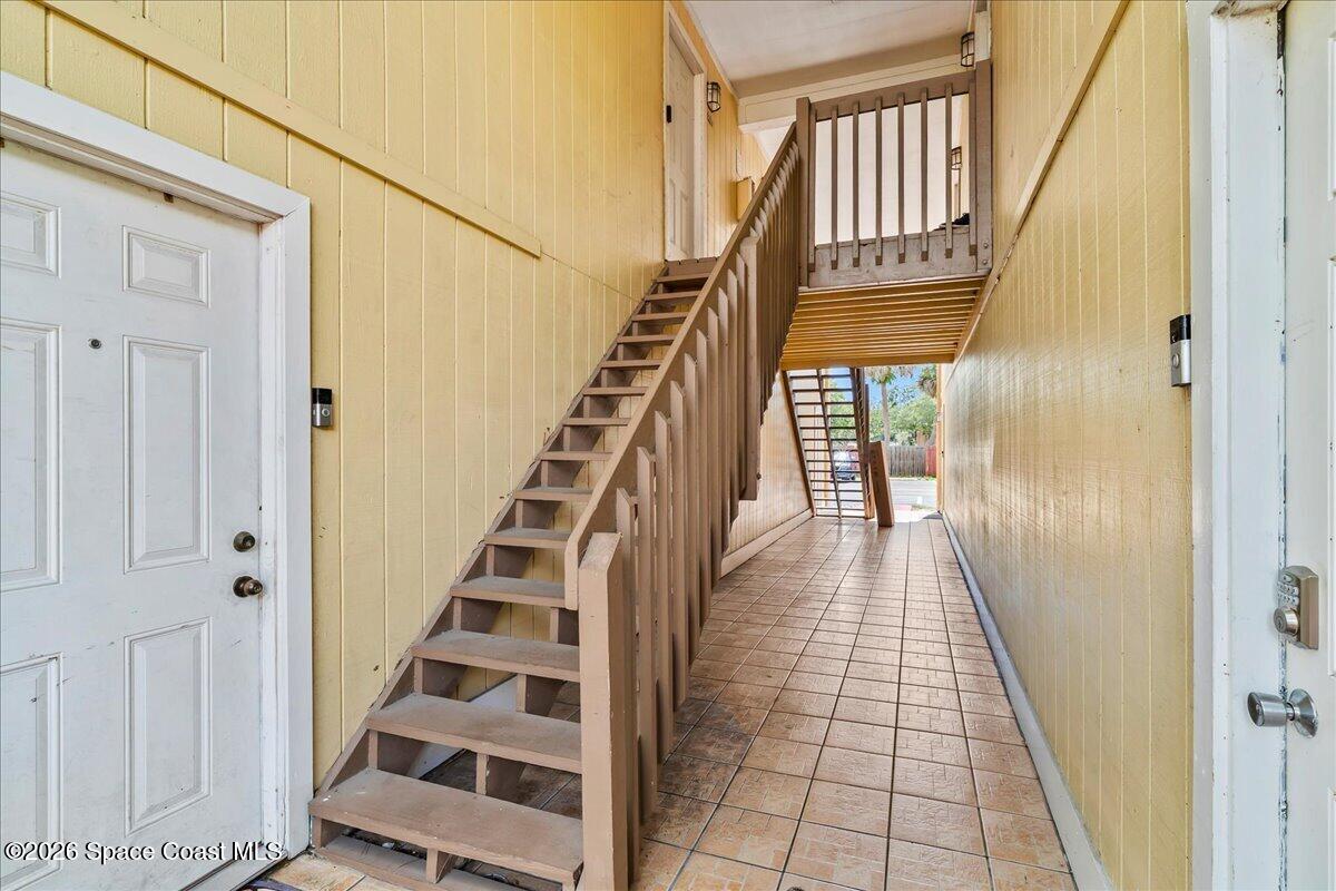 2190 Forest Knoll Drive NE 90-202