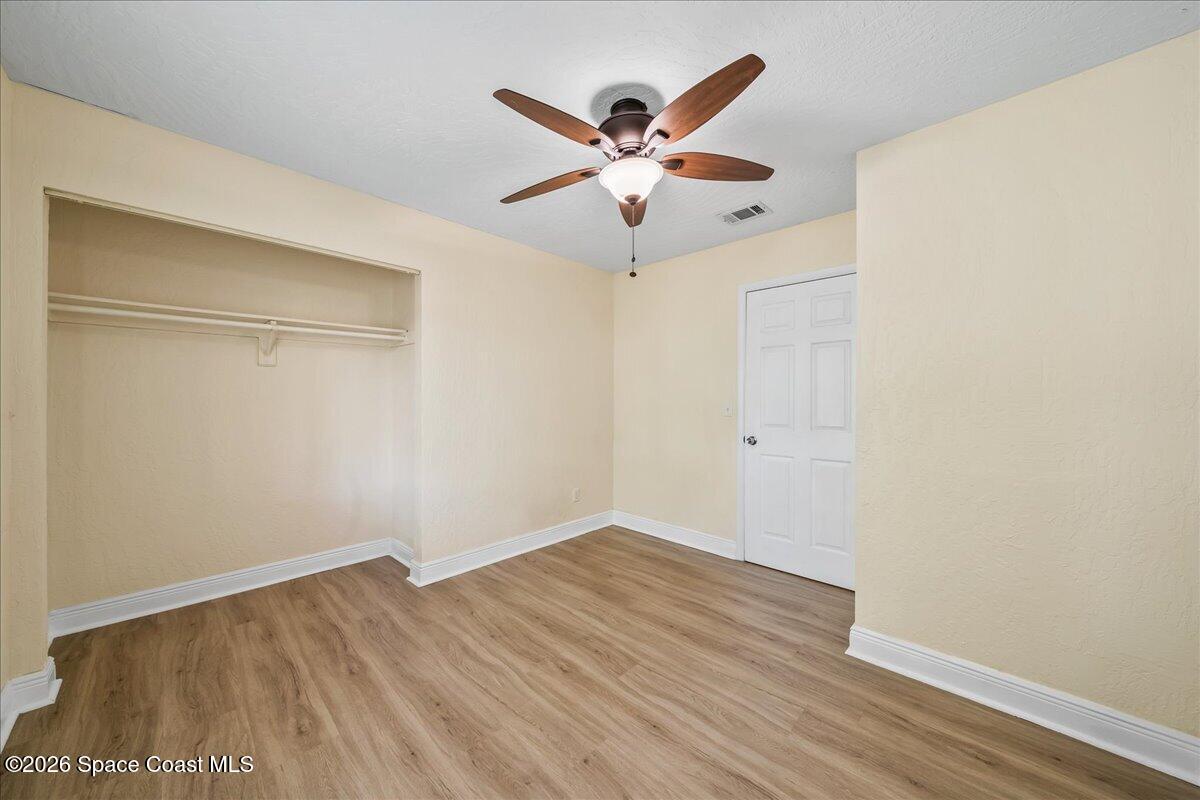 2190 Forest Knoll Drive NE 90-202