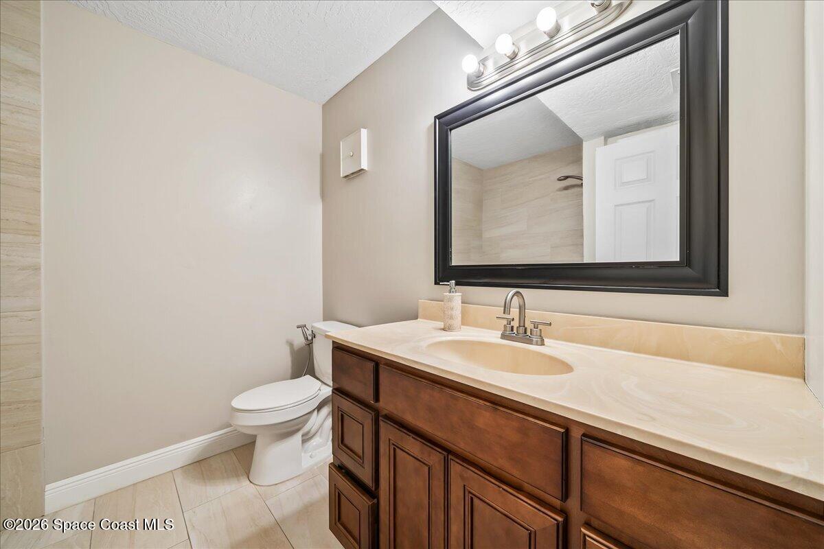 2190 Forest Knoll Drive NE 90-202