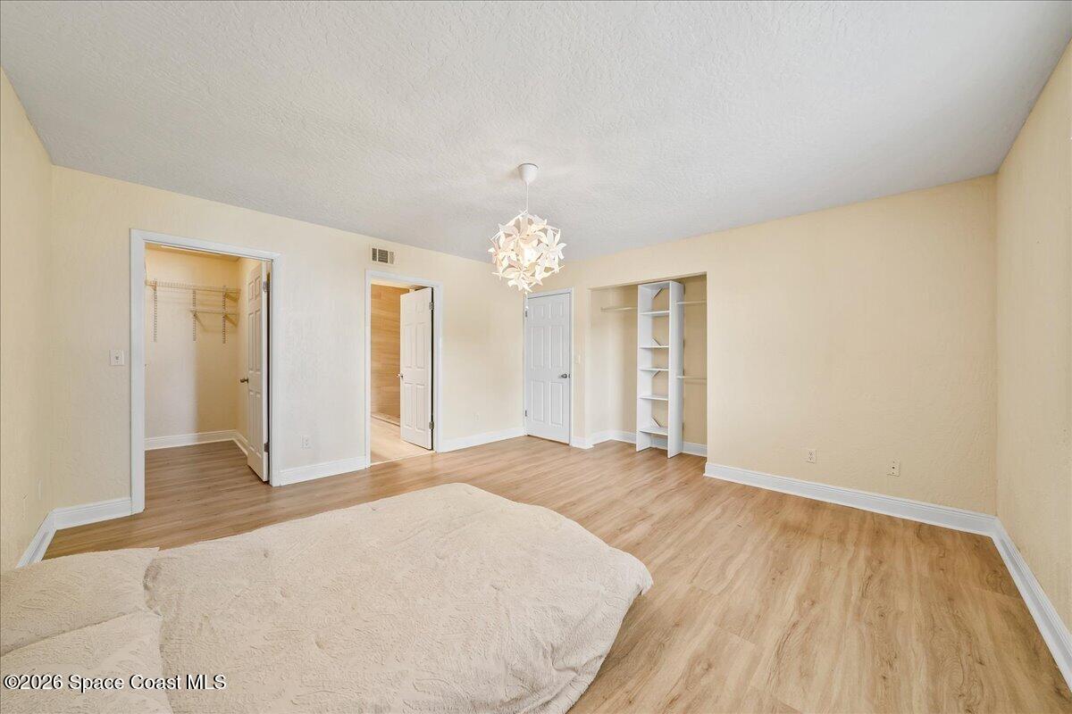 2190 Forest Knoll Drive NE 90-202