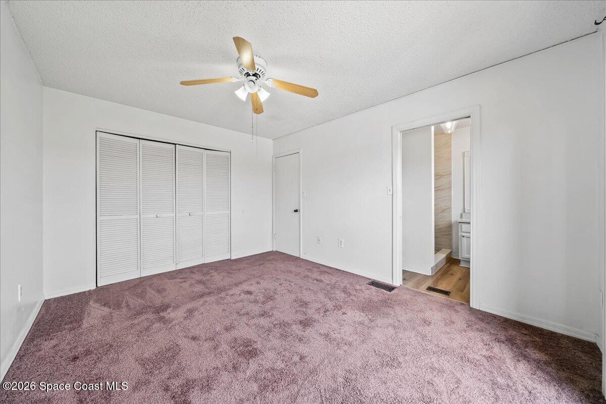 1300 Arlington Lane NE 125