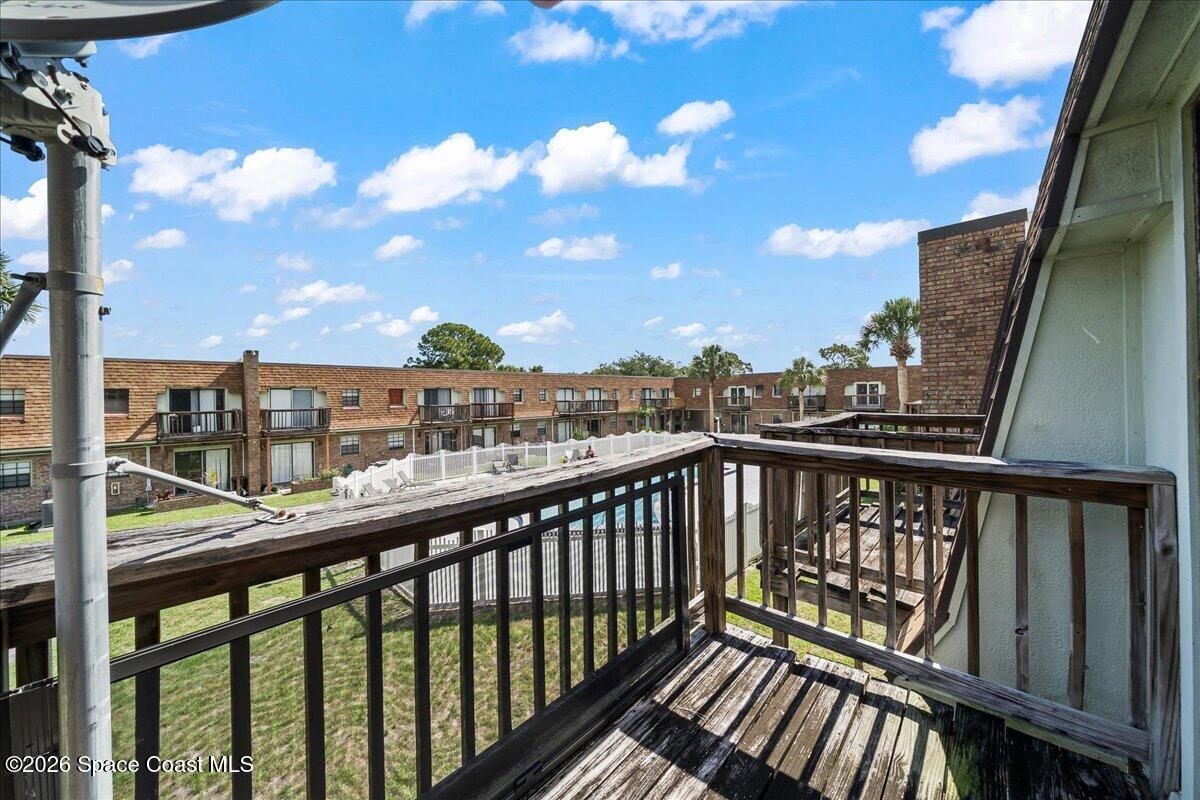 1300 Arlington Lane NE 125