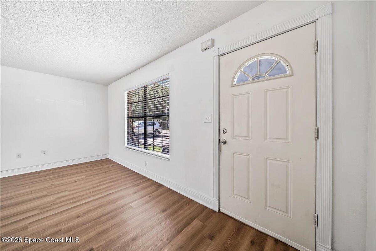 1300 Arlington Lane NE 125