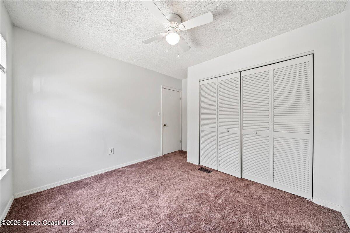 1300 Arlington Lane NE 125
