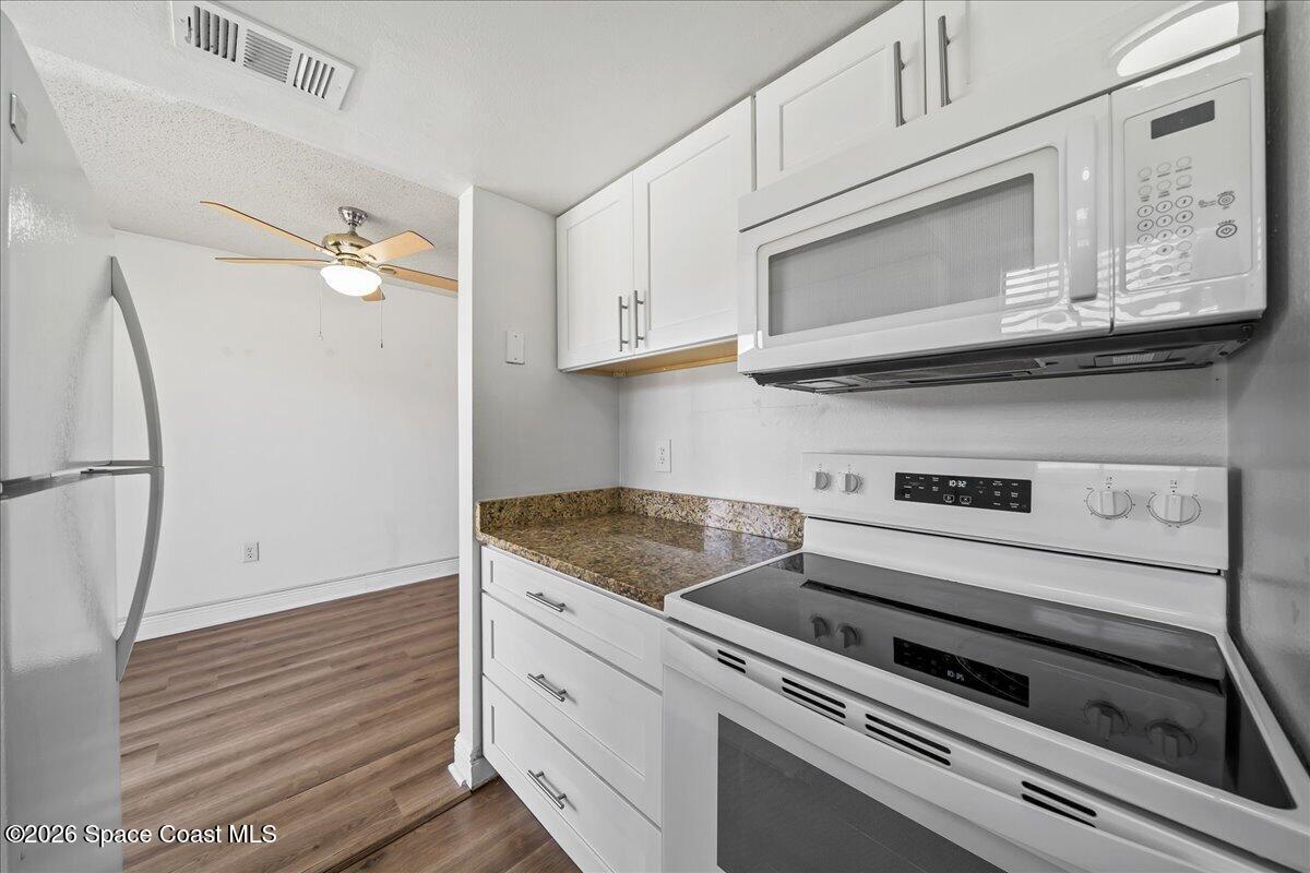1300 Arlington Lane NE 125