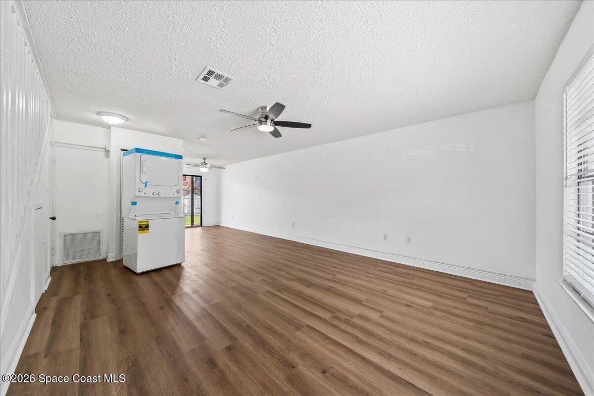 1300 Arlington Lane NE 125