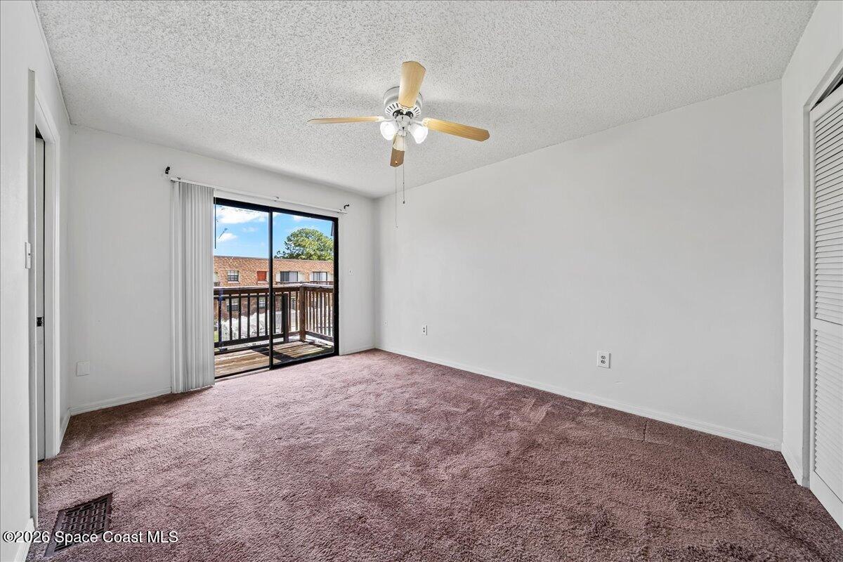 1300 Arlington Lane NE 125