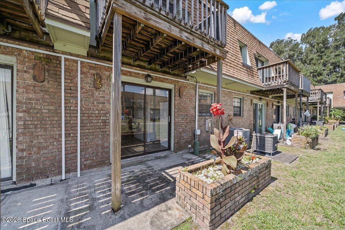 1300 Arlington Lane NE 125