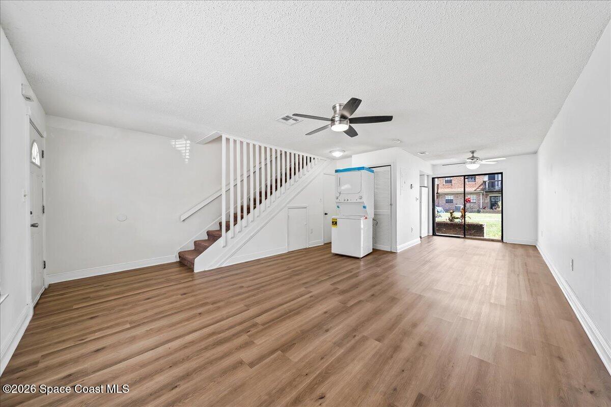 1300 Arlington Lane NE 125