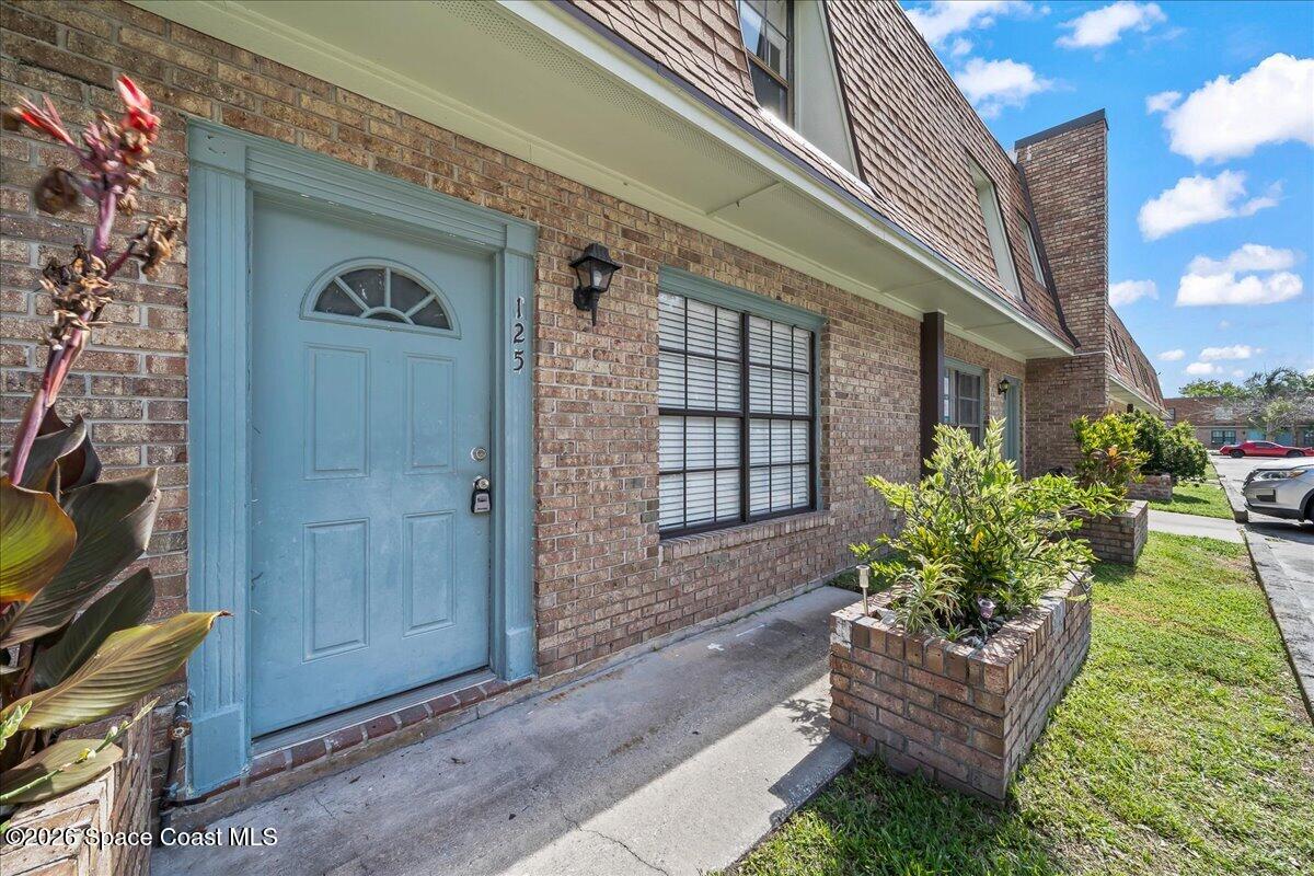 1300 Arlington Lane NE 125