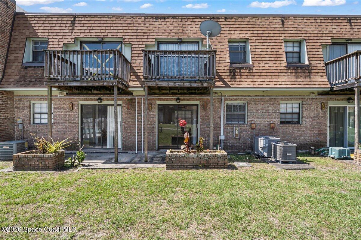 1300 Arlington Lane NE 125
