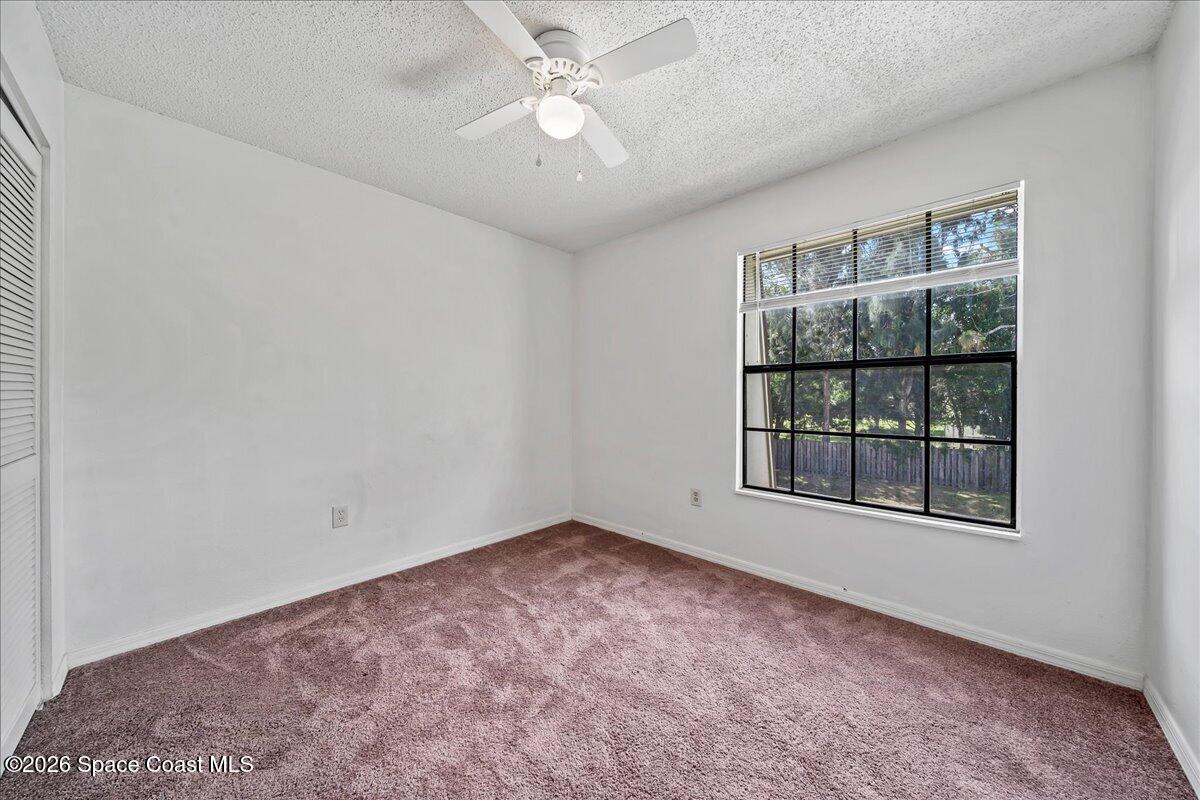 1300 Arlington Lane NE 125