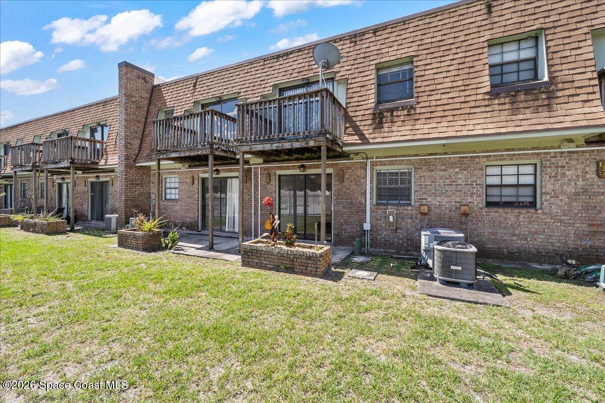 1300 Arlington Lane NE 125