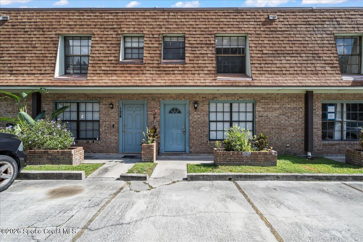 1300 Arlington Lane NE 125