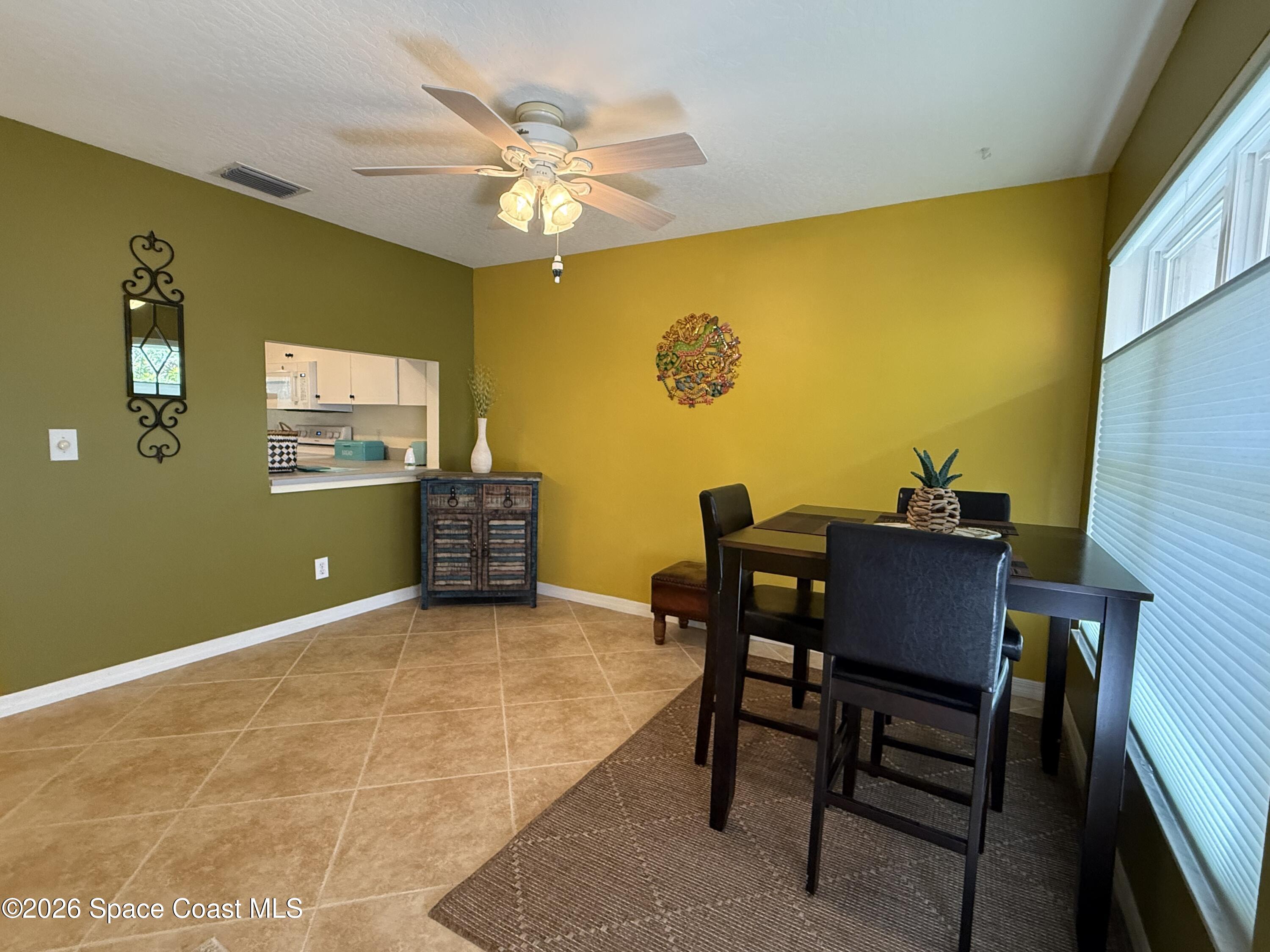176 Casseekee Trail