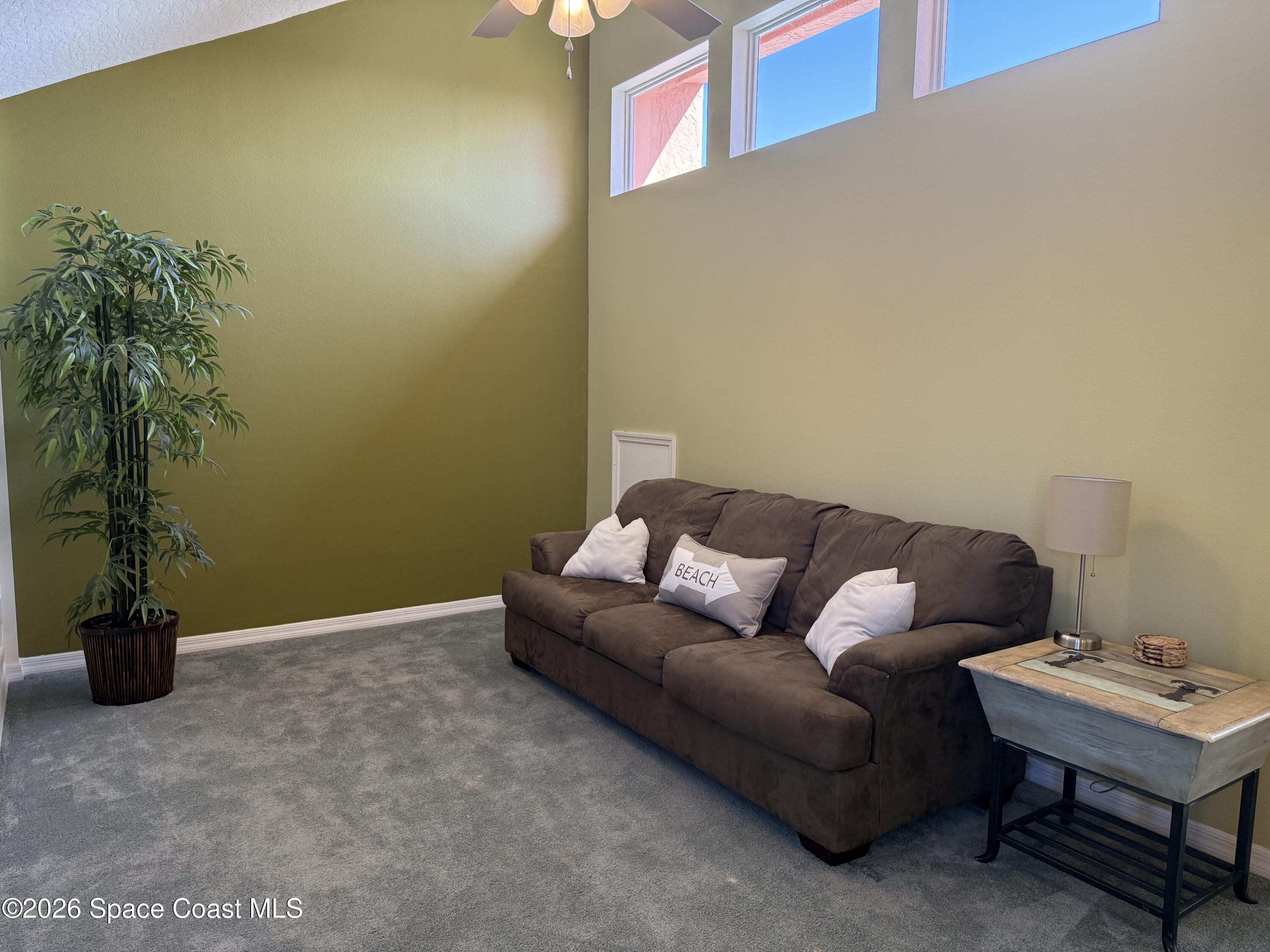 176 Casseekee Trail