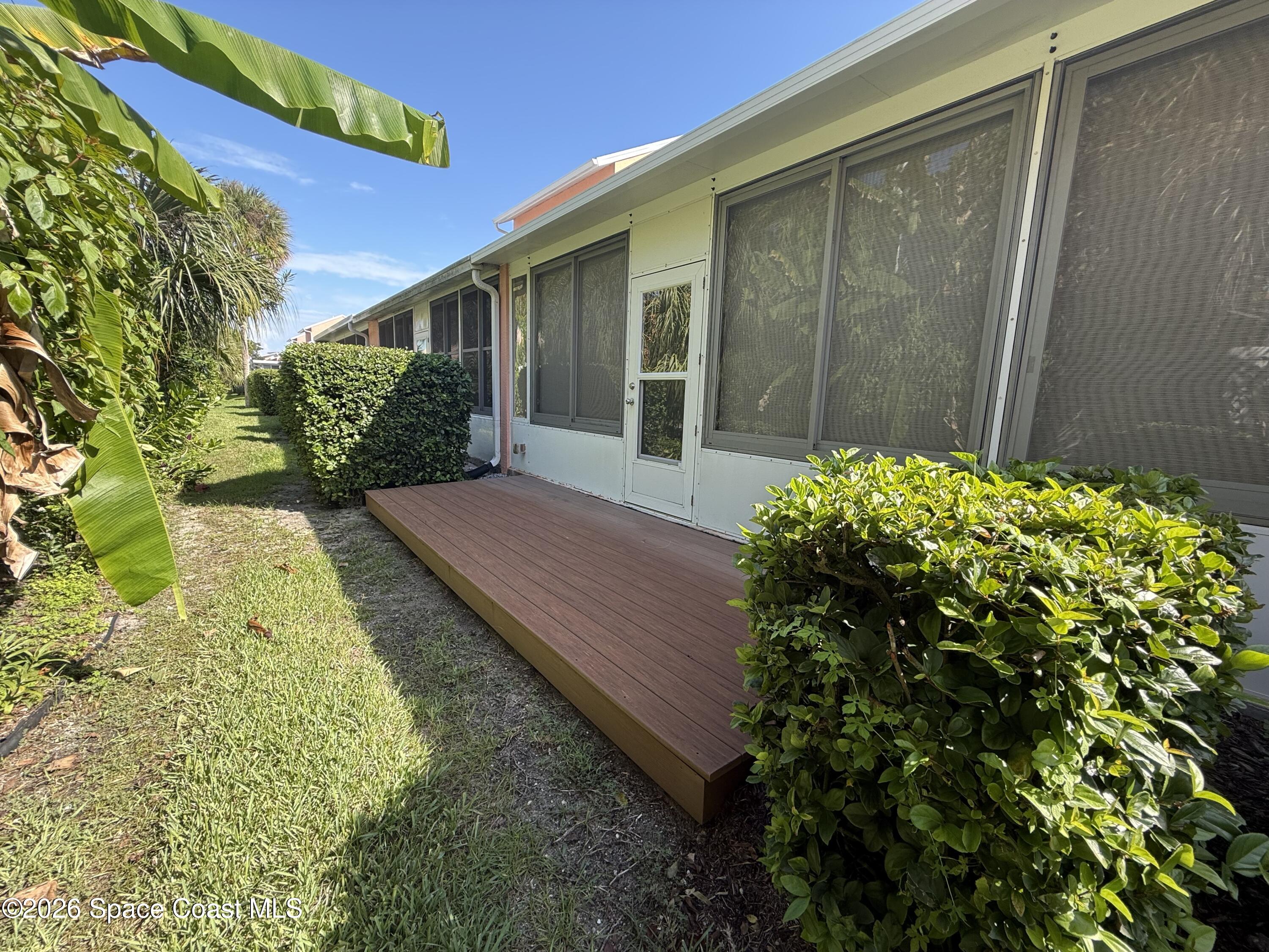 176 Casseekee Trail