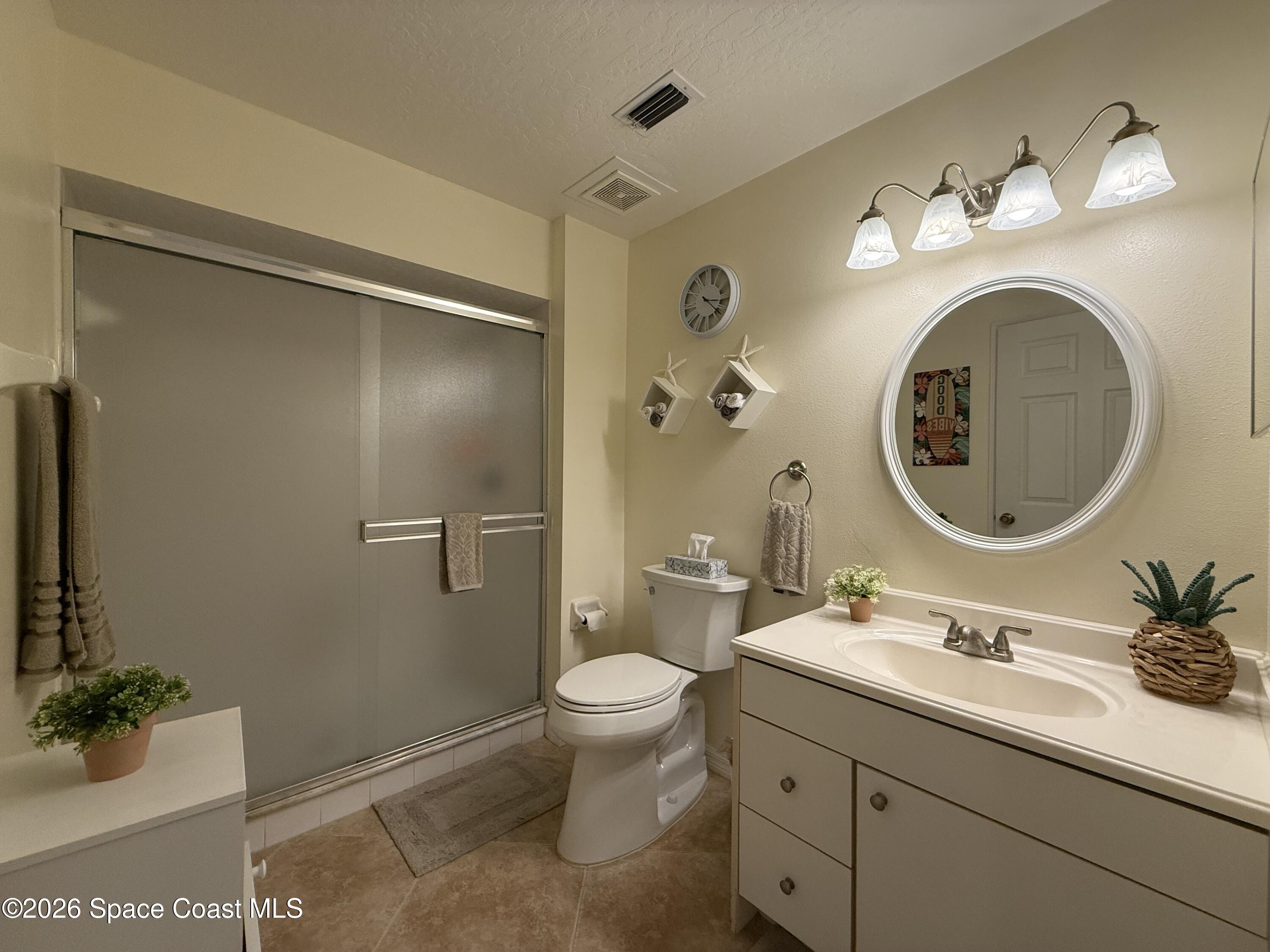 176 Casseekee Trail