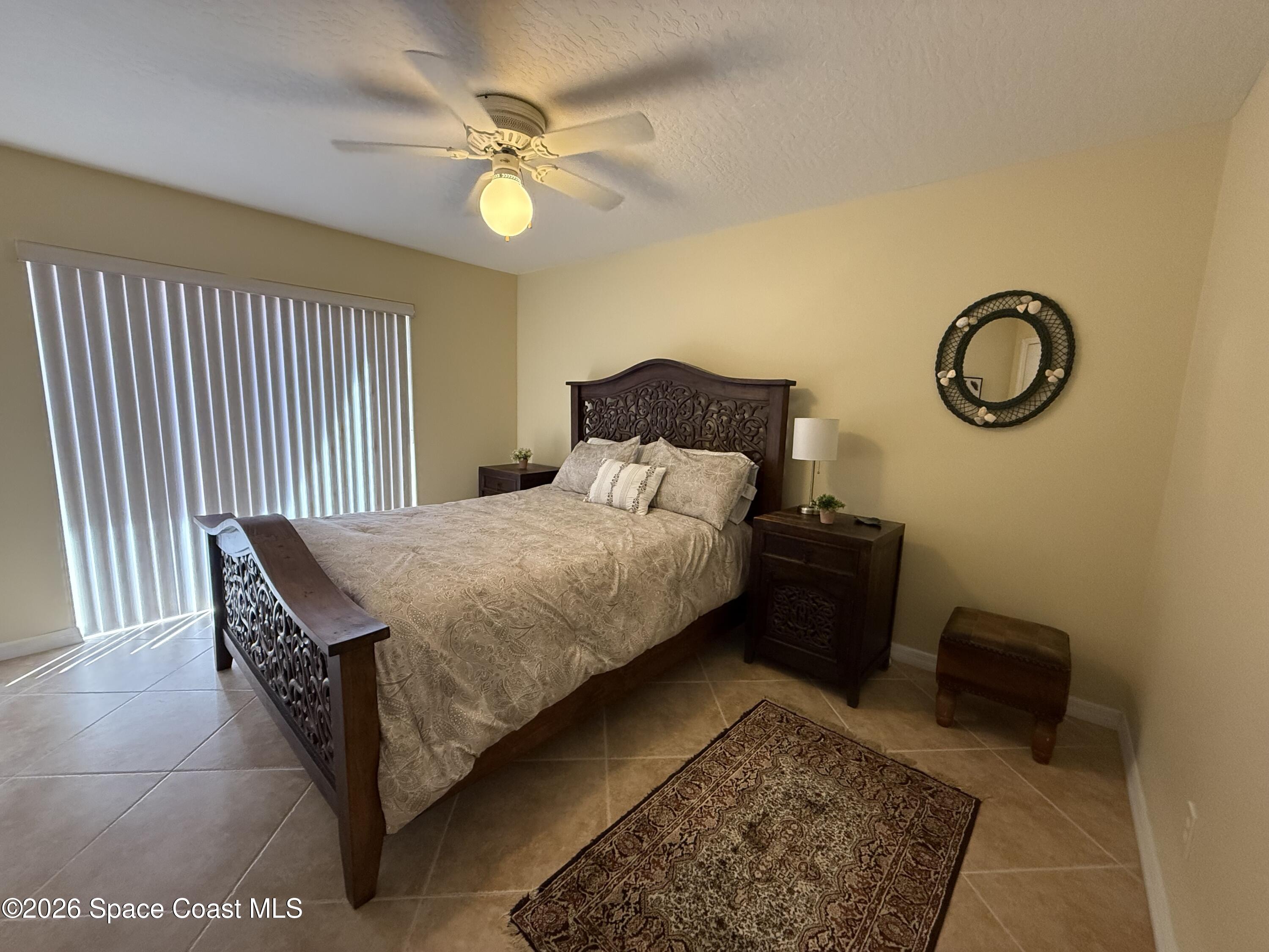 176 Casseekee Trail