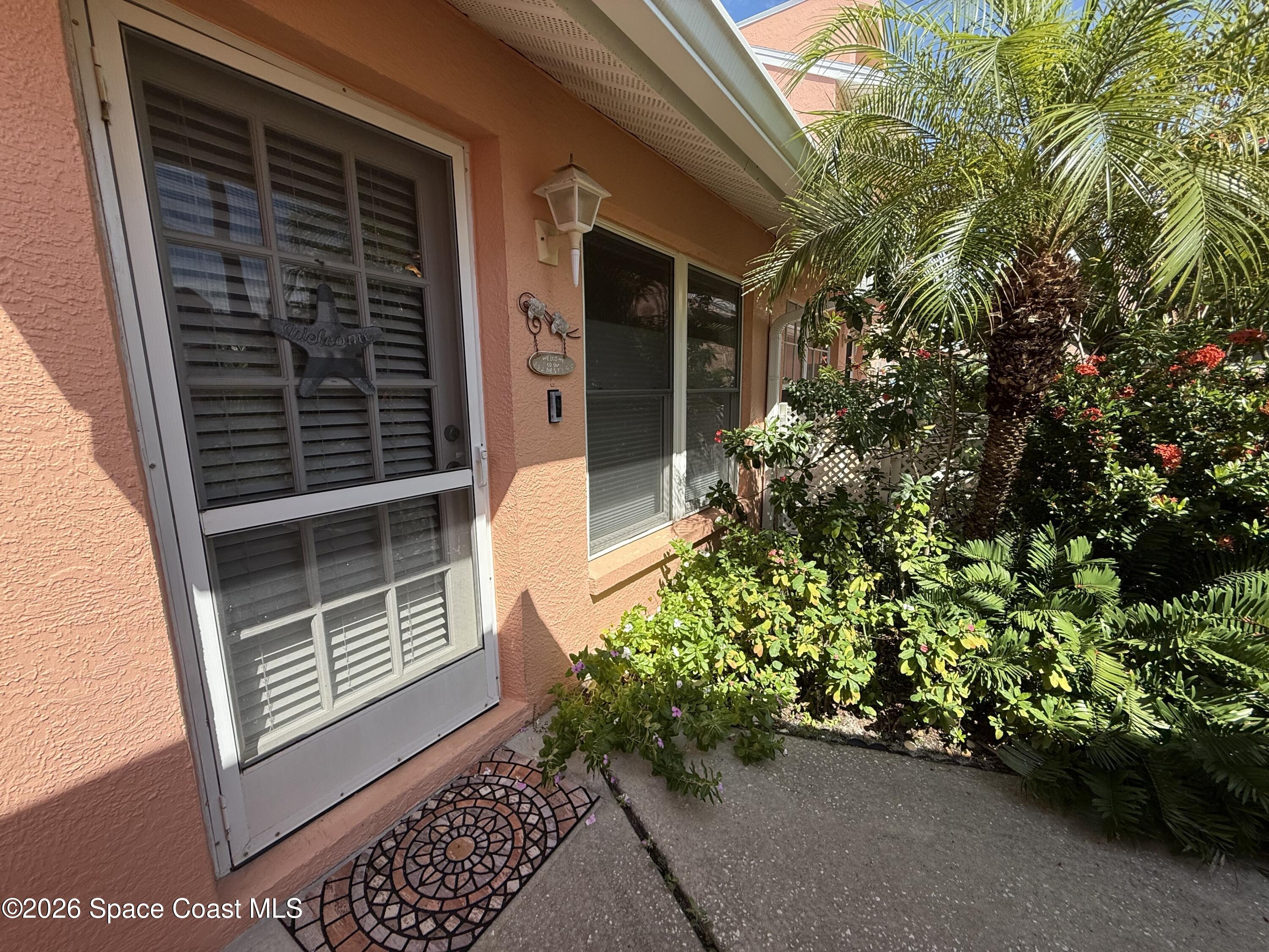 176 Casseekee Trail