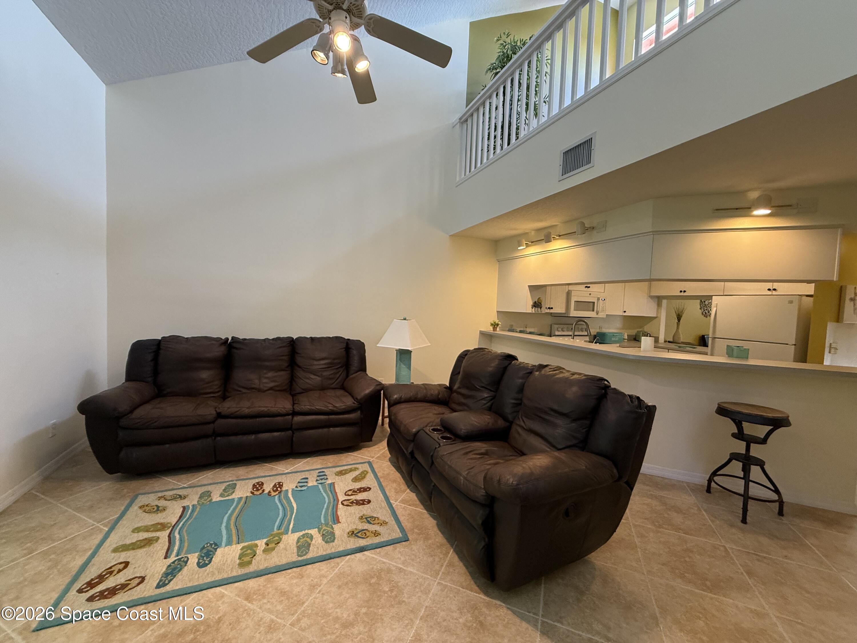 176 Casseekee Trail