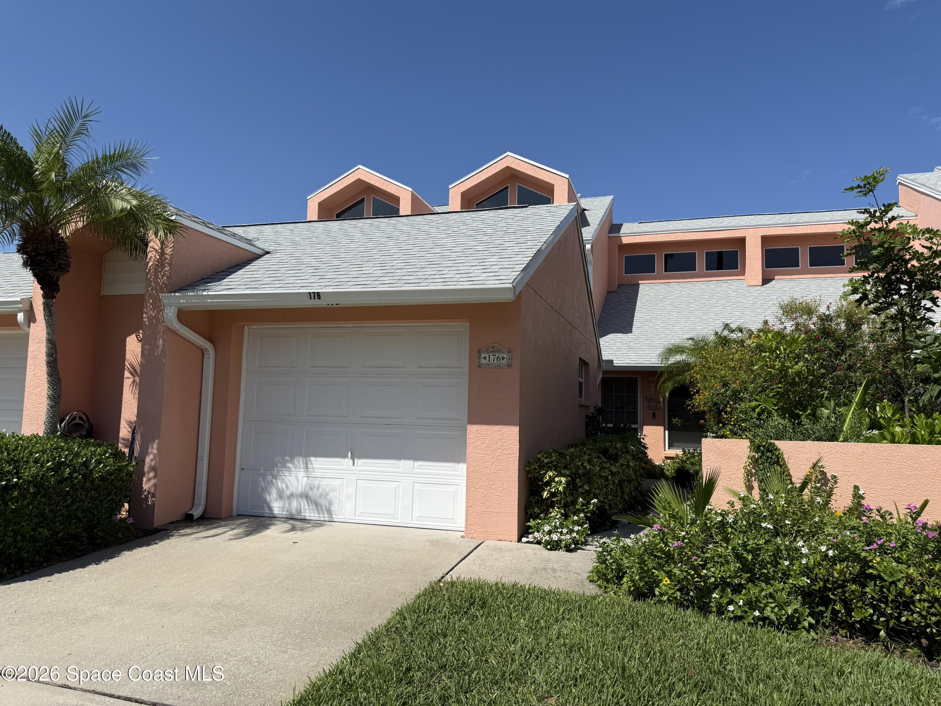 176 Casseekee Trail