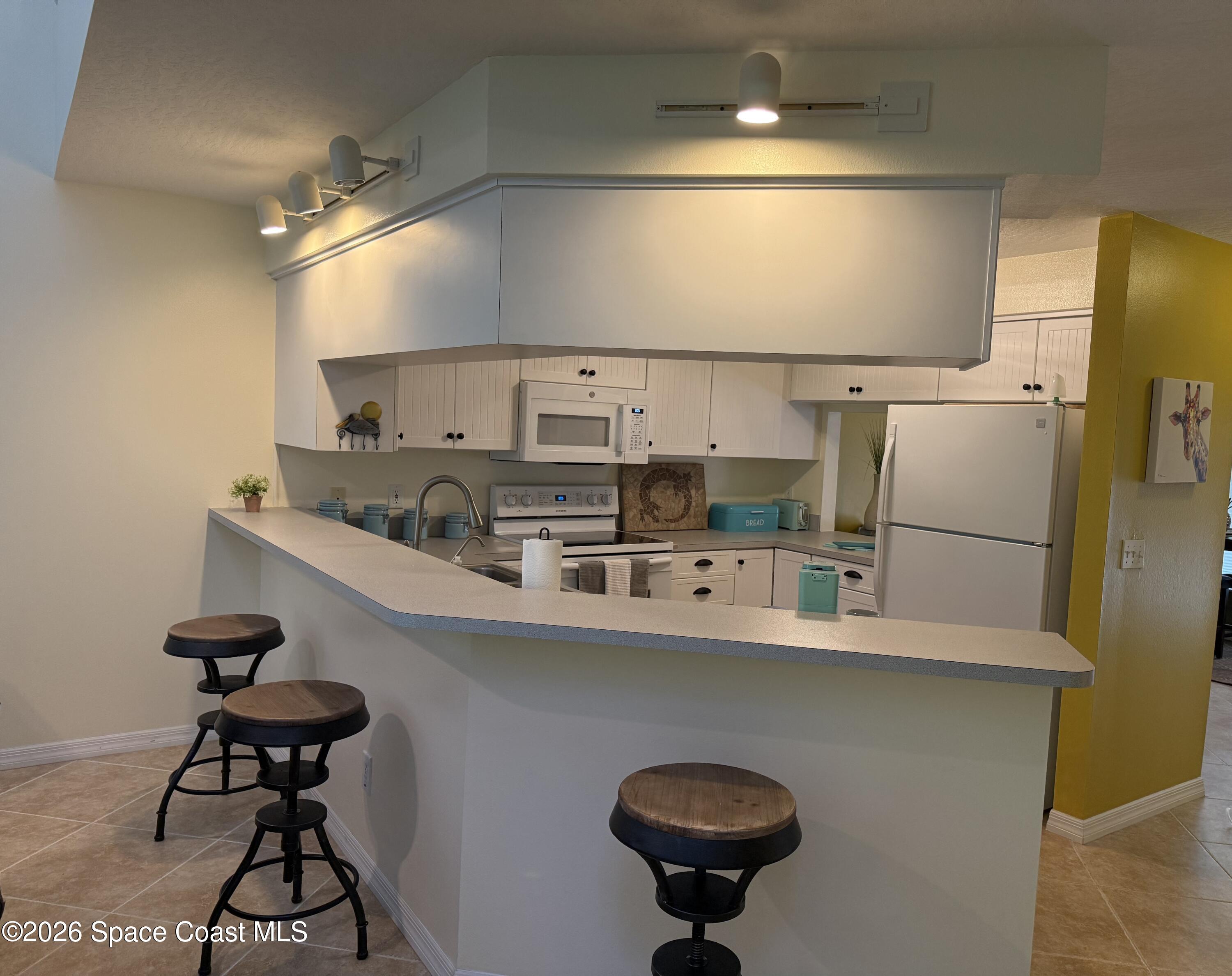 176 Casseekee Trail