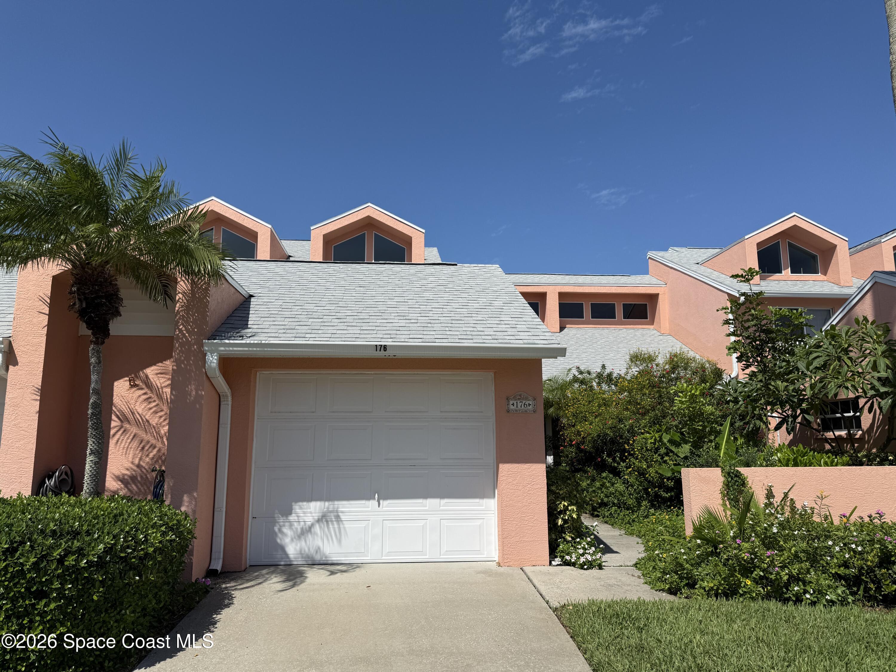 176 Casseekee Trail