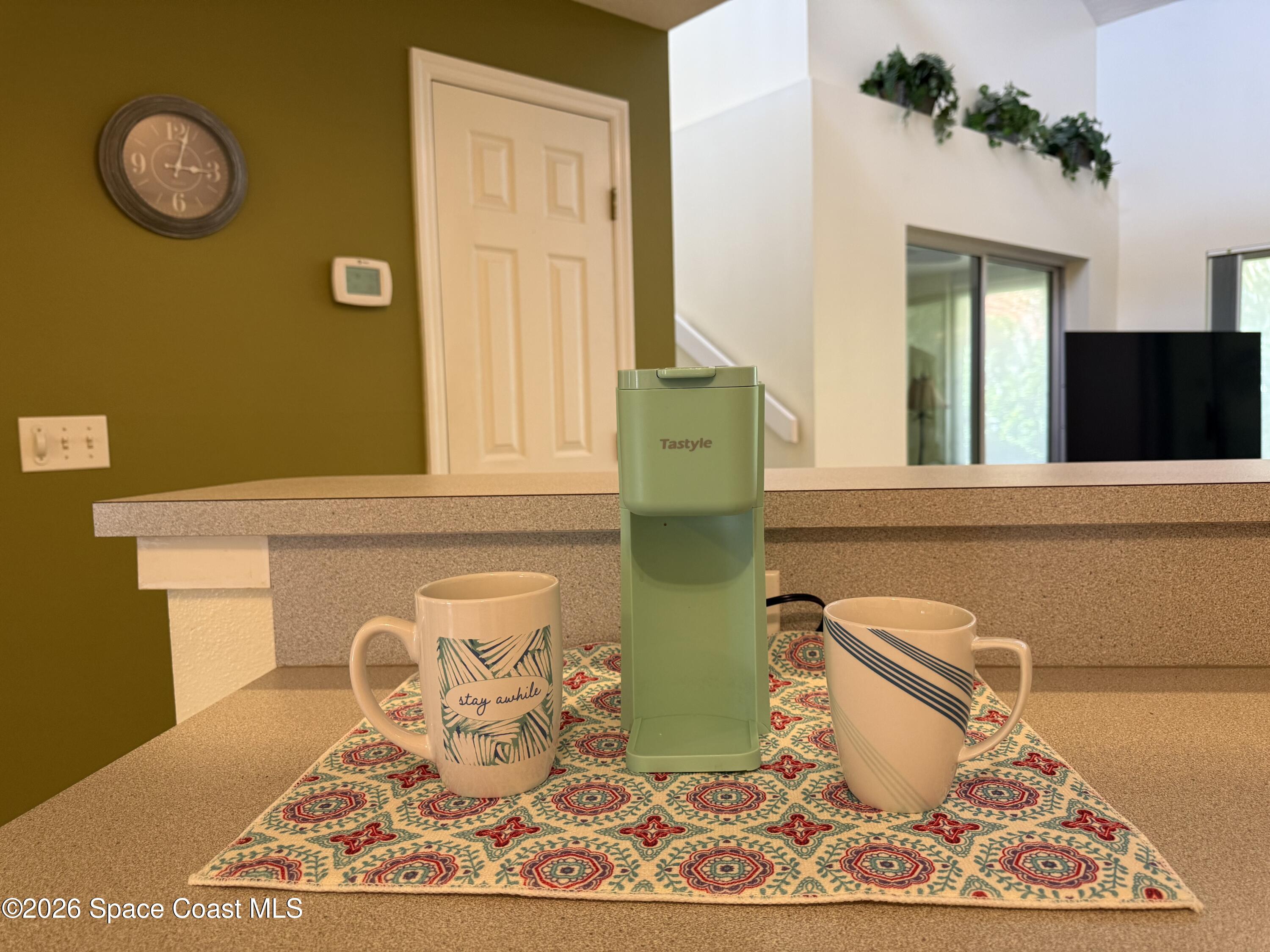 176 Casseekee Trail