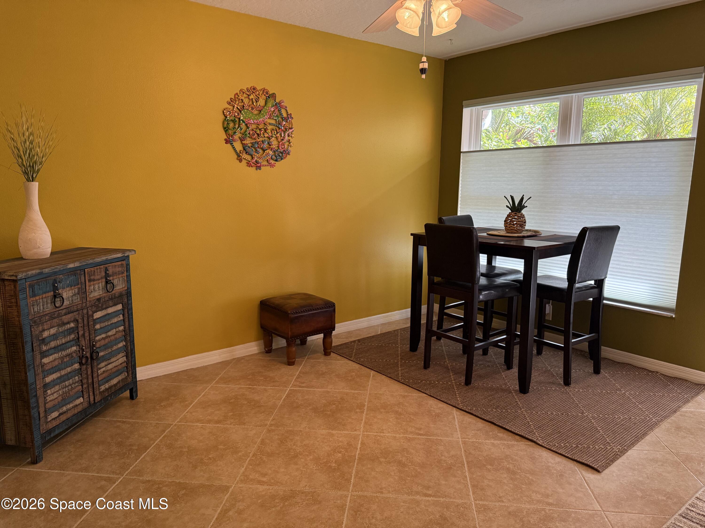 176 Casseekee Trail