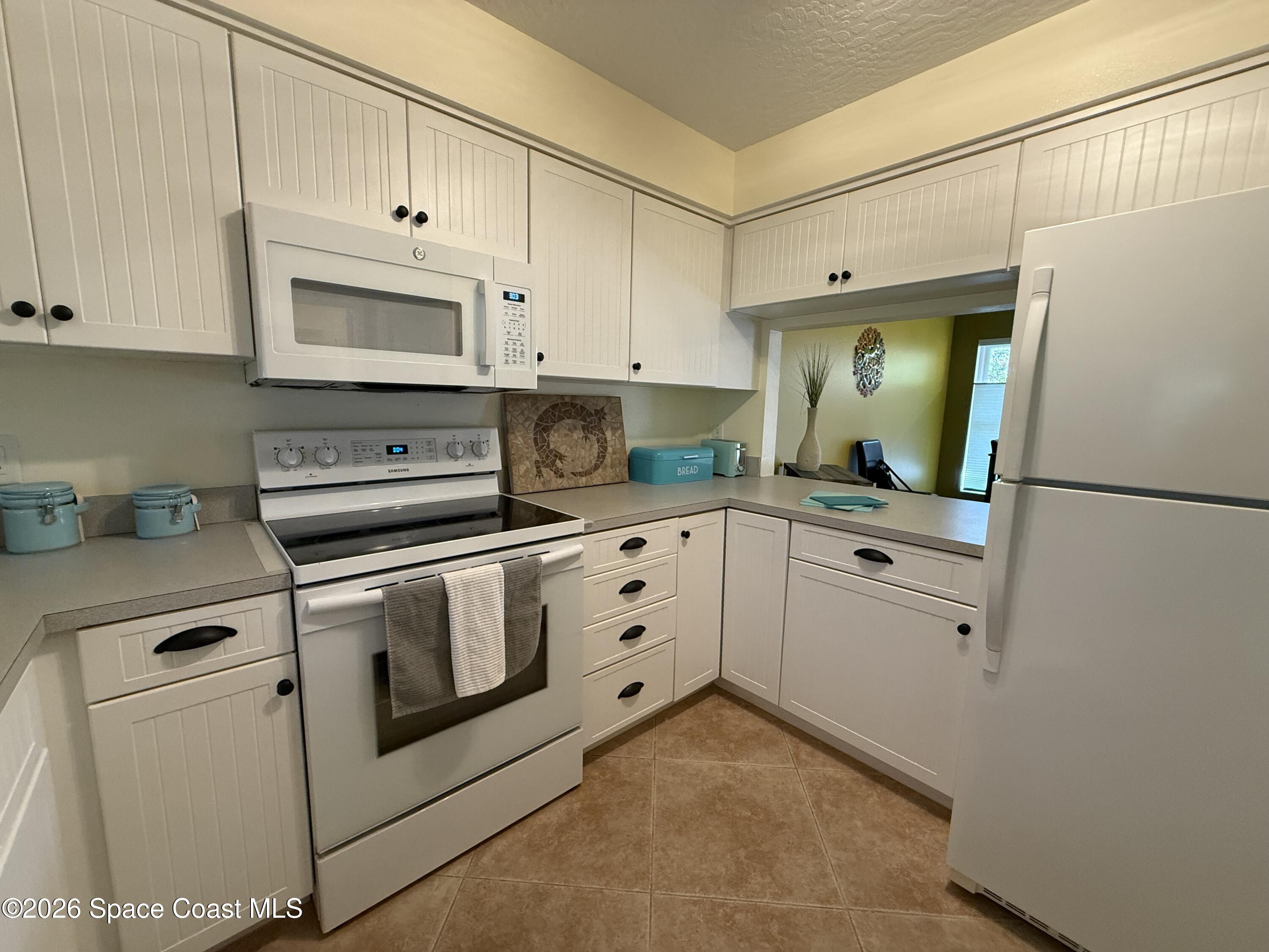 176 Casseekee Trail