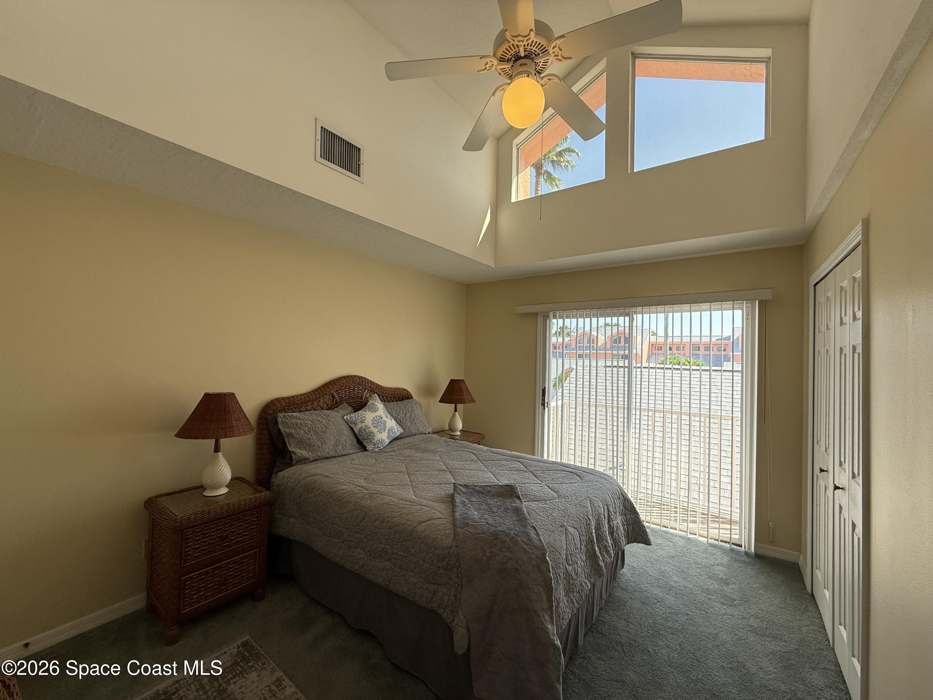 176 Casseekee Trail