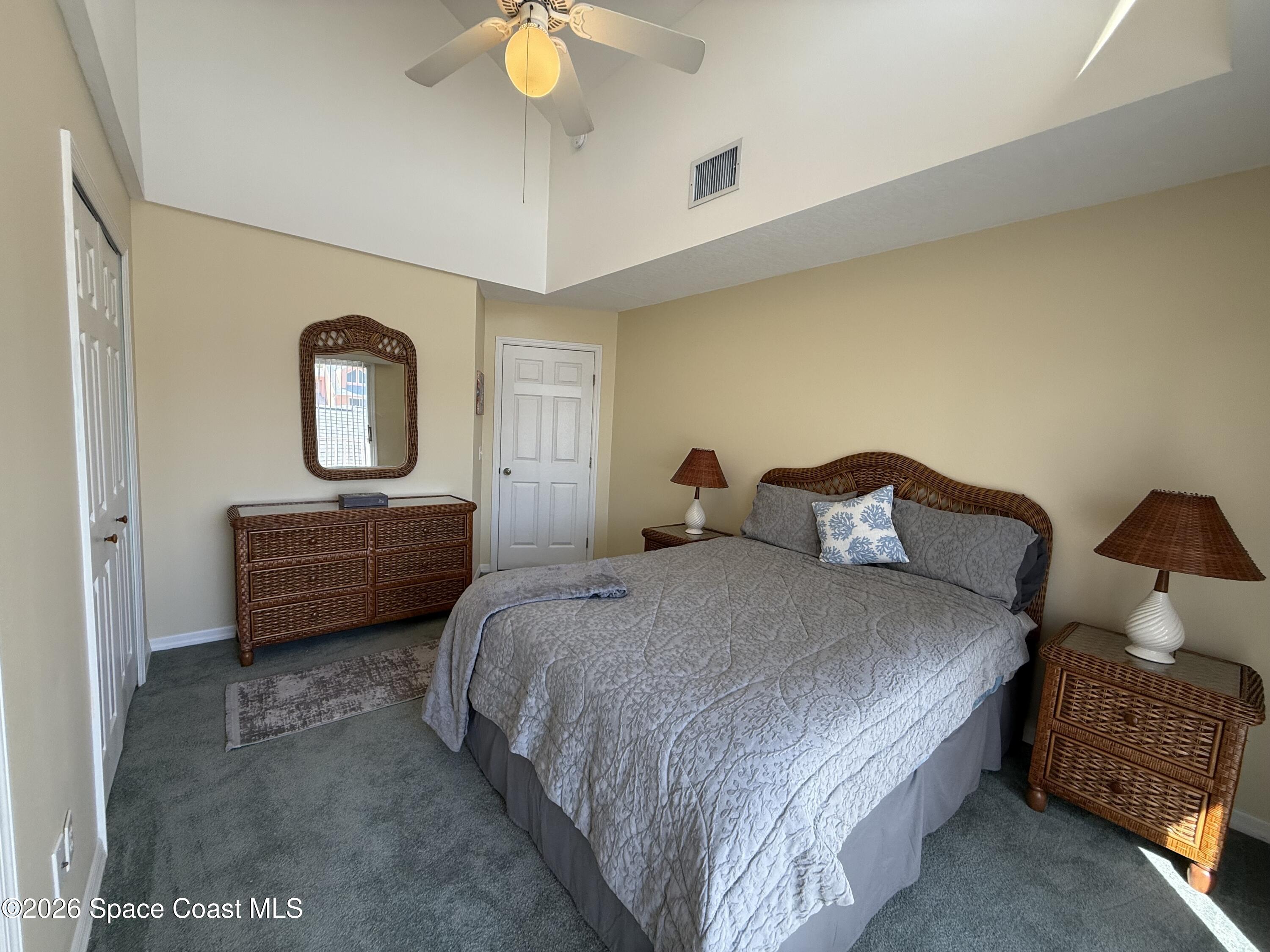 176 Casseekee Trail