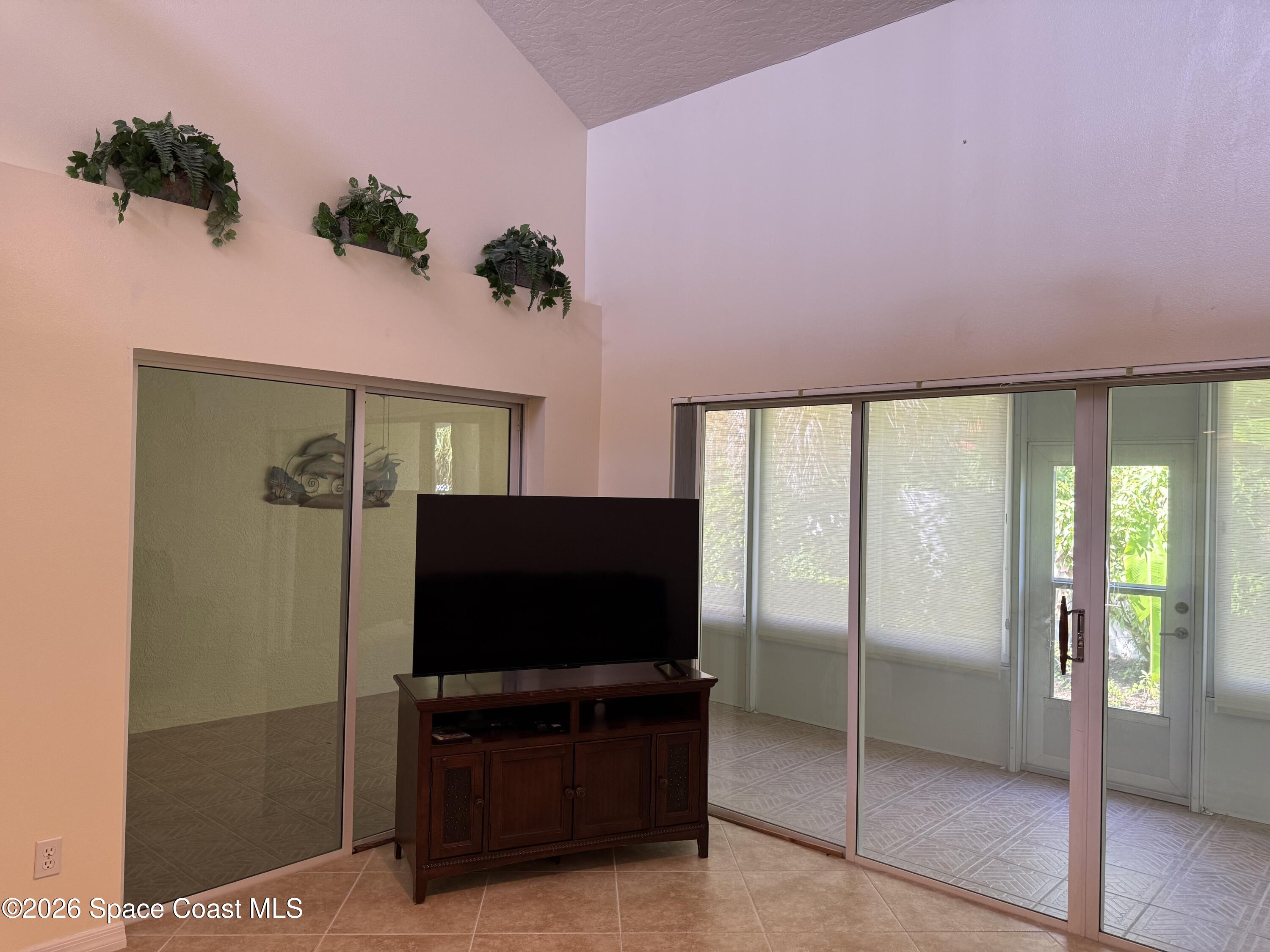 176 Casseekee Trail