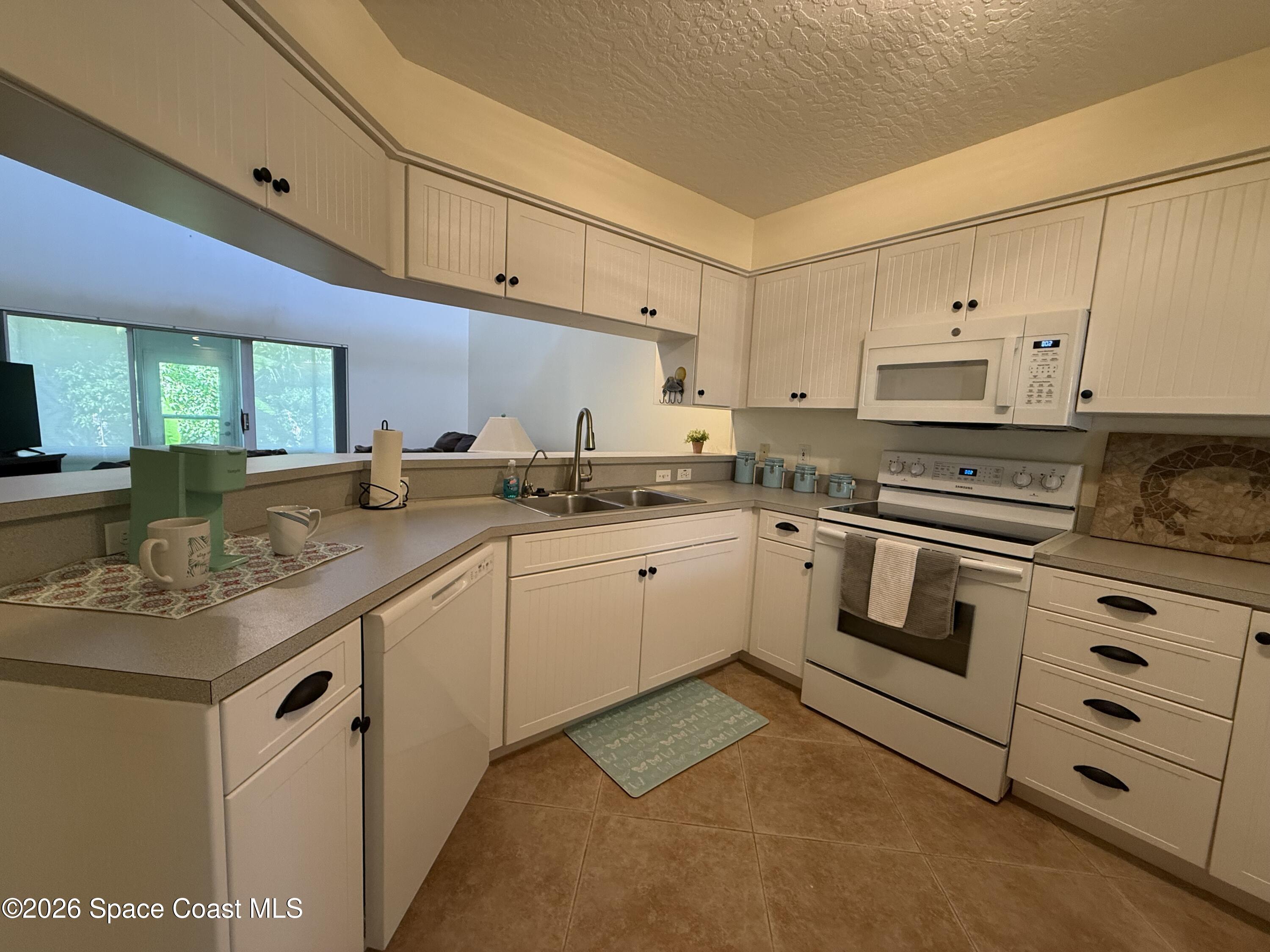 176 Casseekee Trail