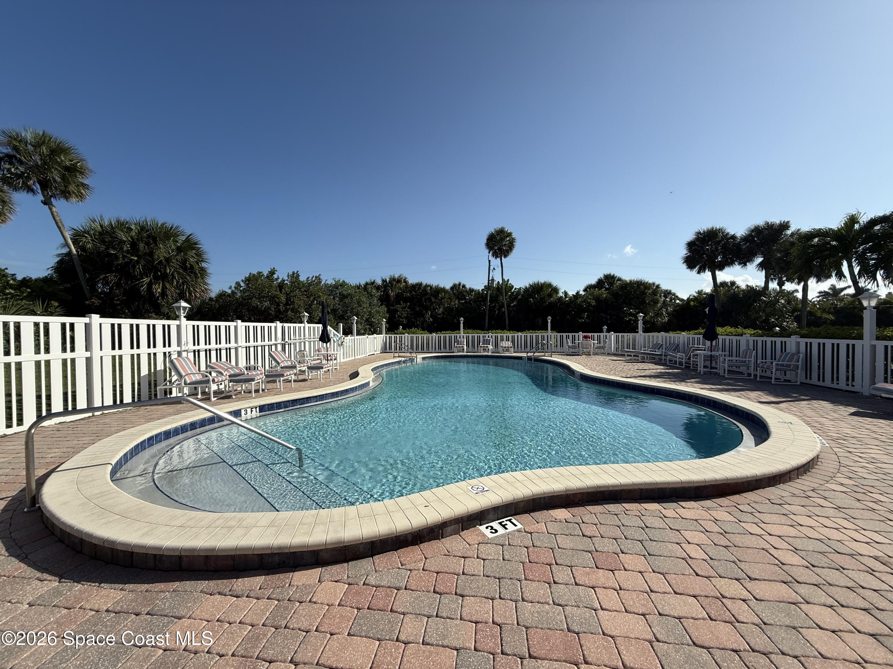 176 Casseekee Trail