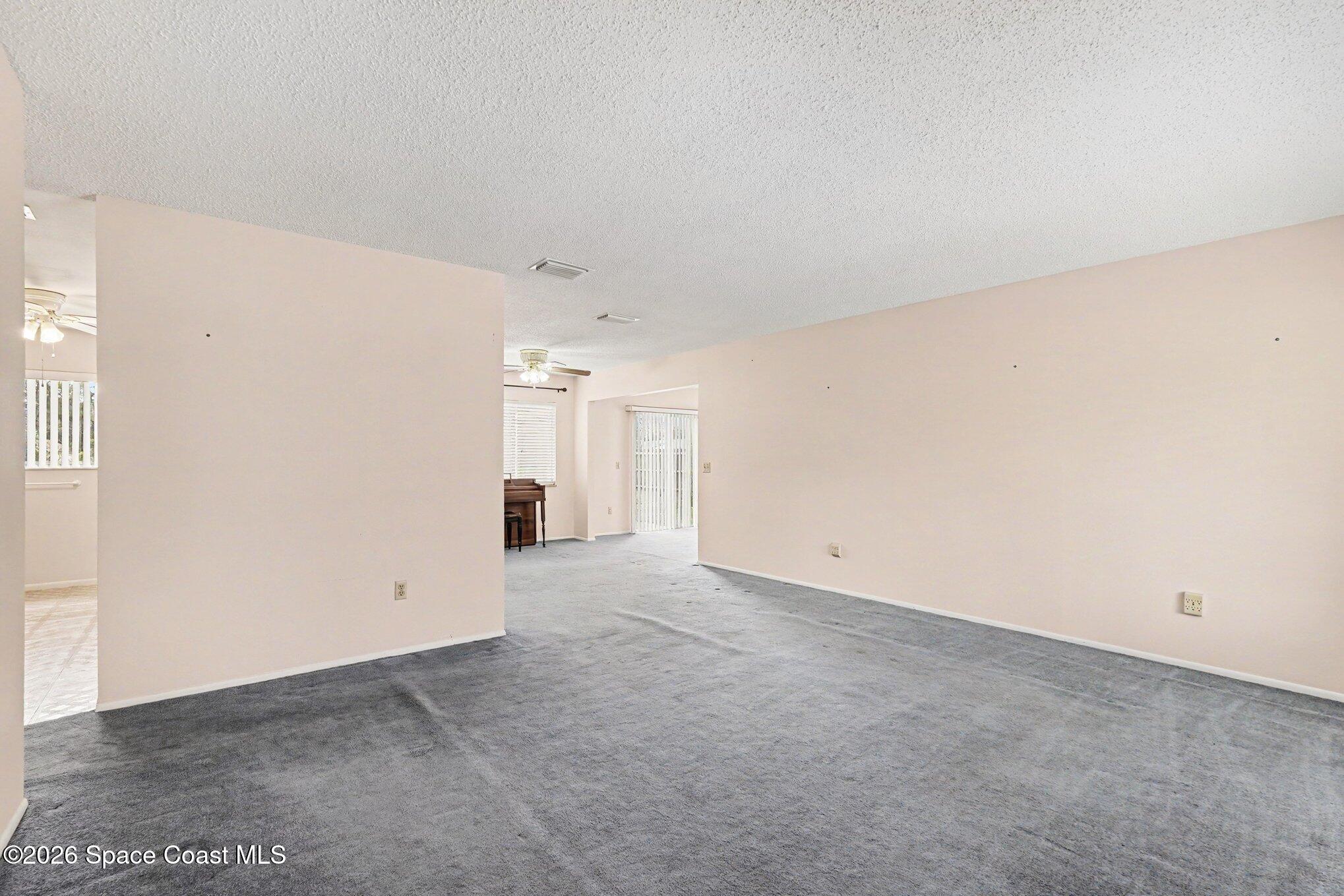 1217 Ethel Circle NE