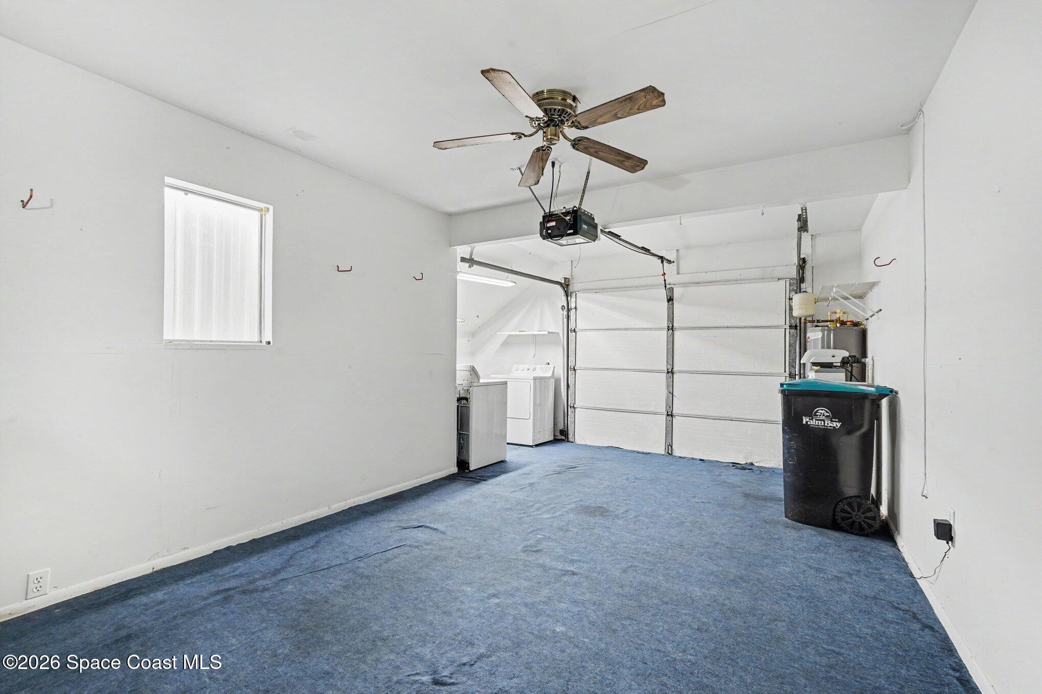 1217 Ethel Circle NE
