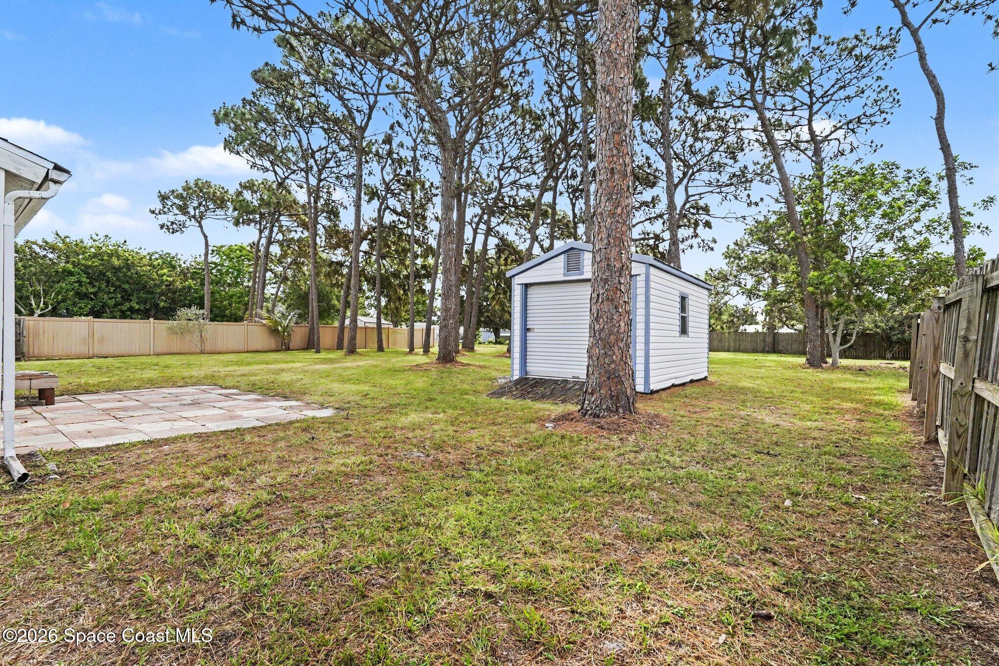 1217 Ethel Circle NE
