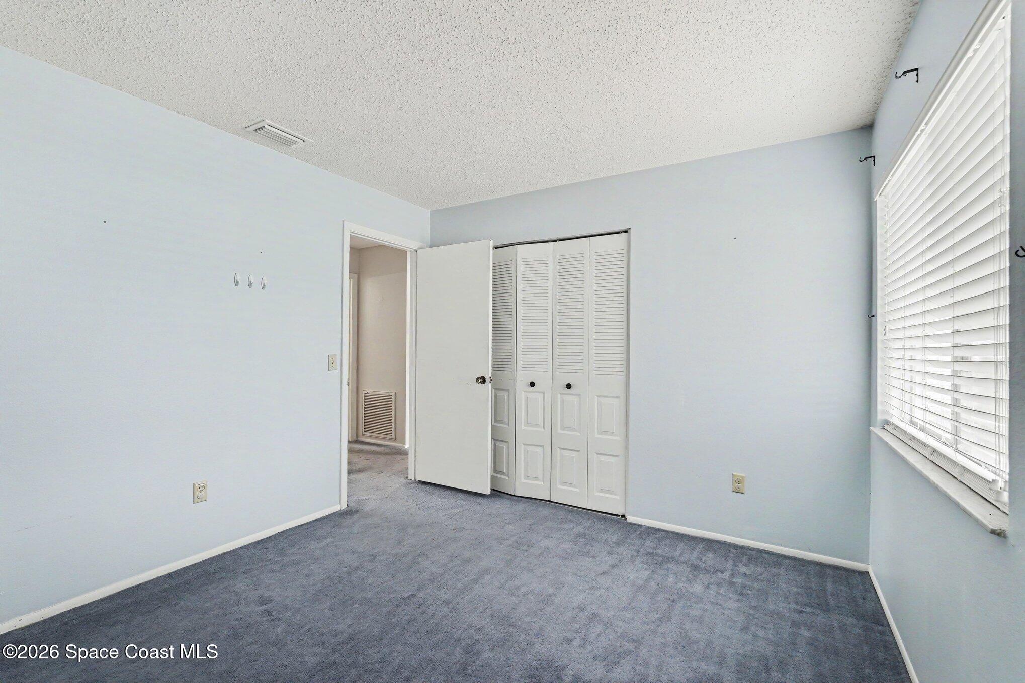 1217 Ethel Circle NE