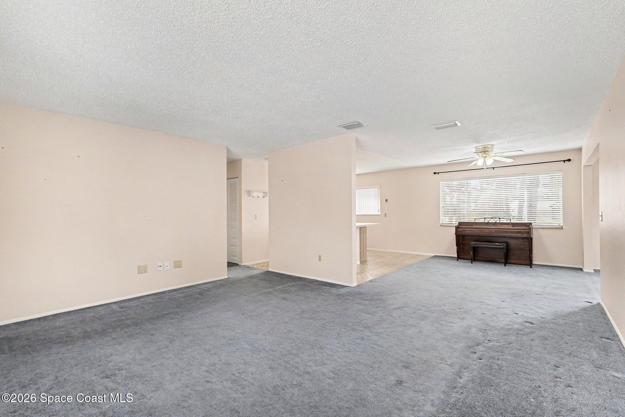 1217 Ethel Circle NE