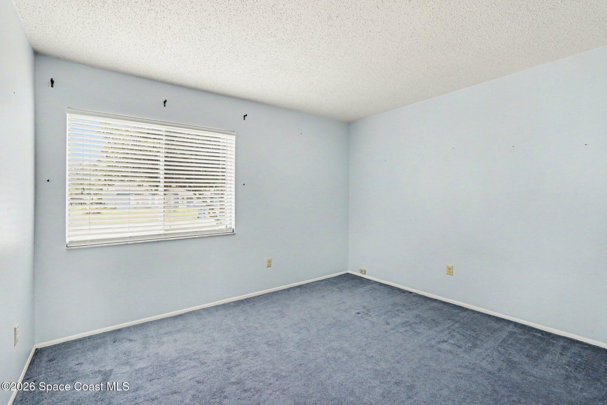 1217 Ethel Circle NE