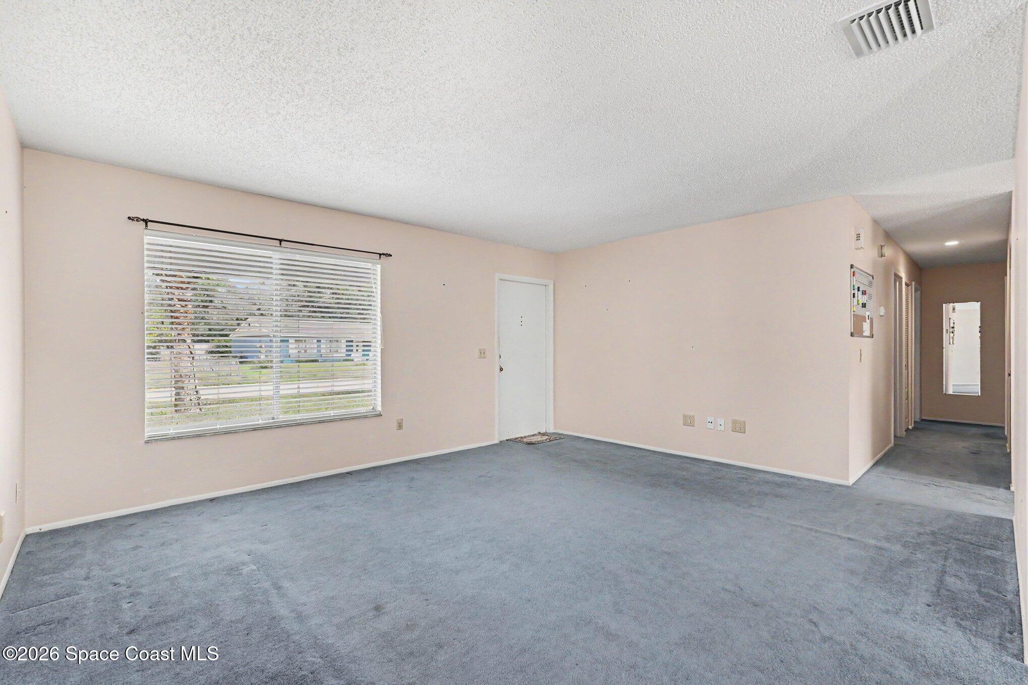1217 Ethel Circle NE