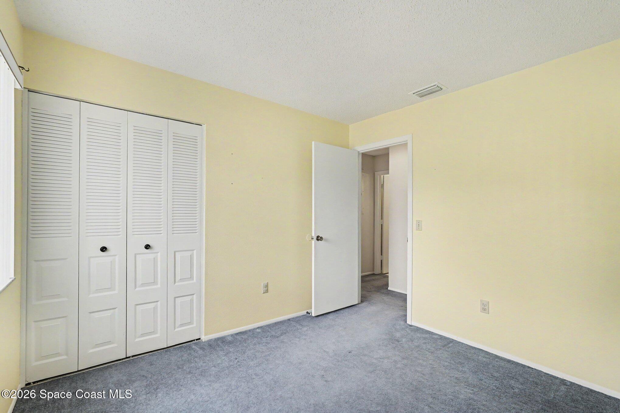 1217 Ethel Circle NE