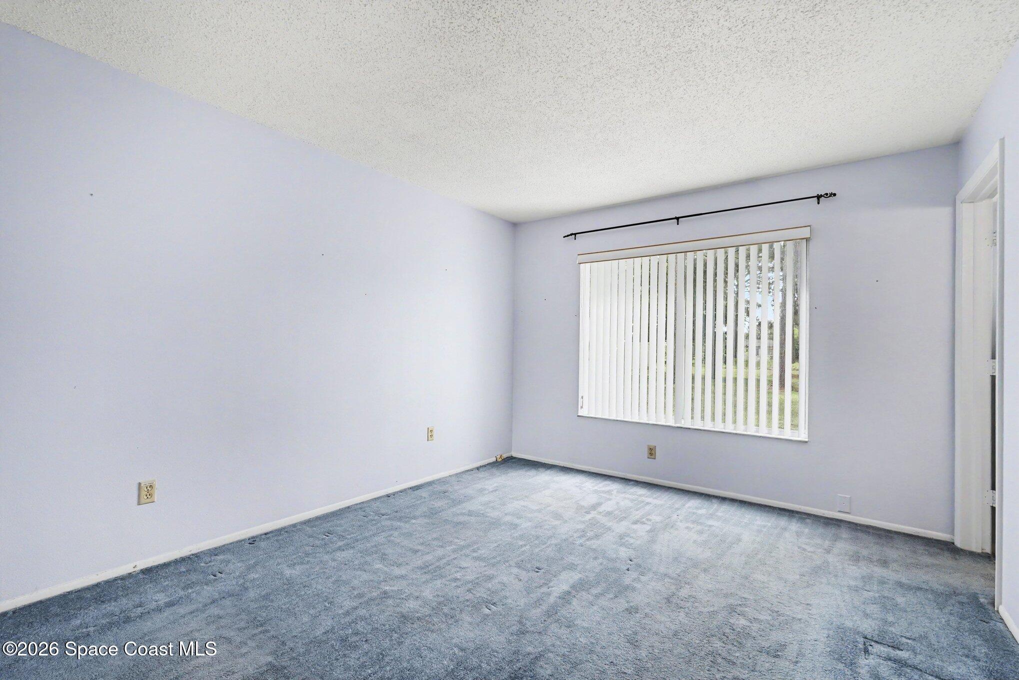 1217 Ethel Circle NE