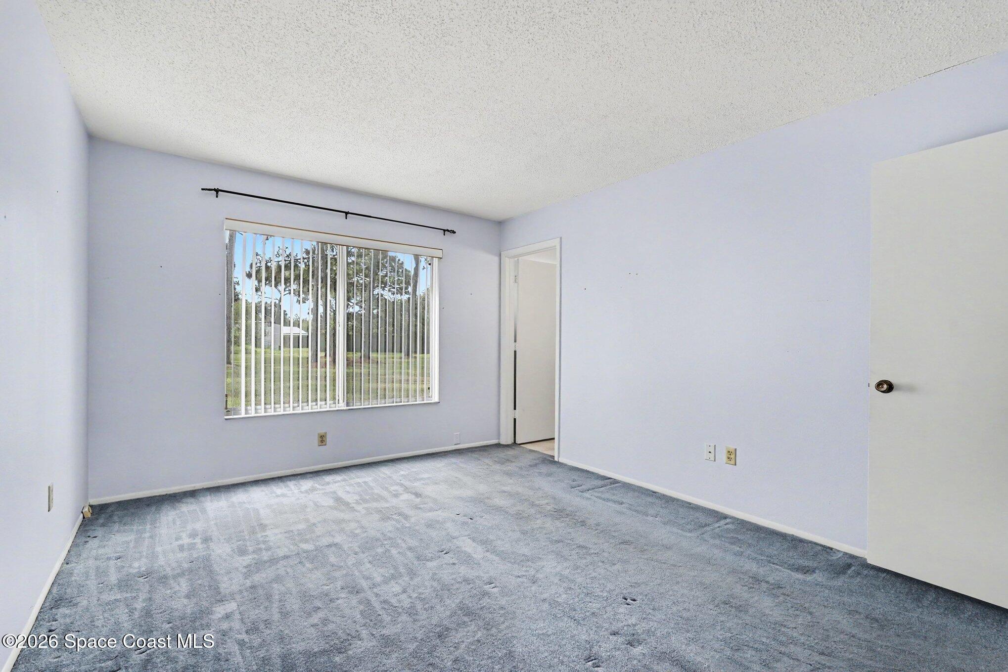 1217 Ethel Circle NE
