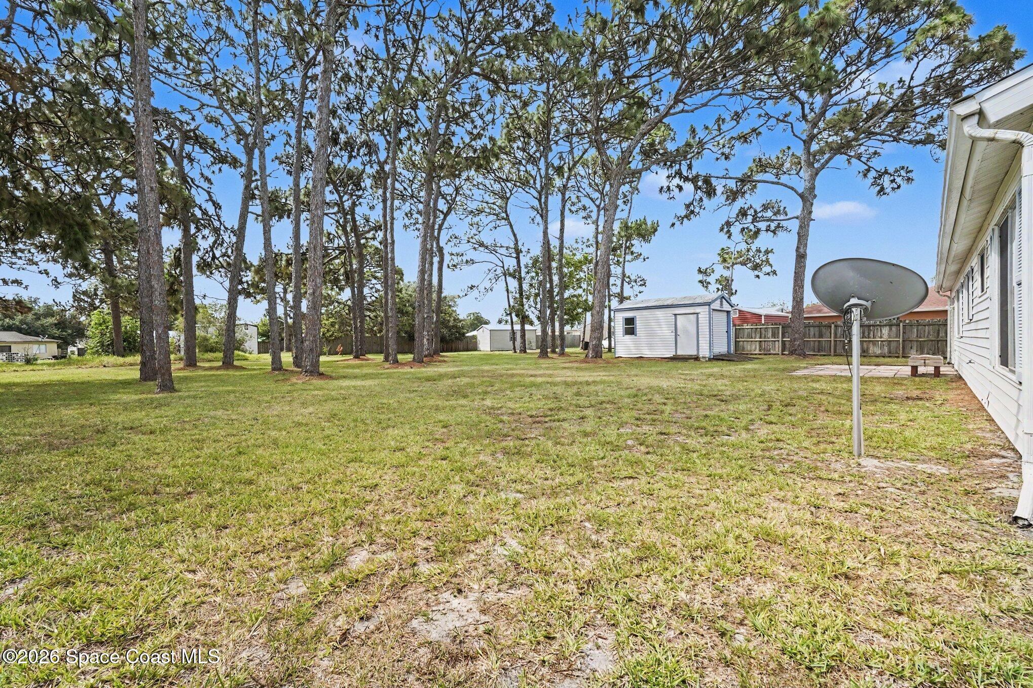 1217 Ethel Circle NE